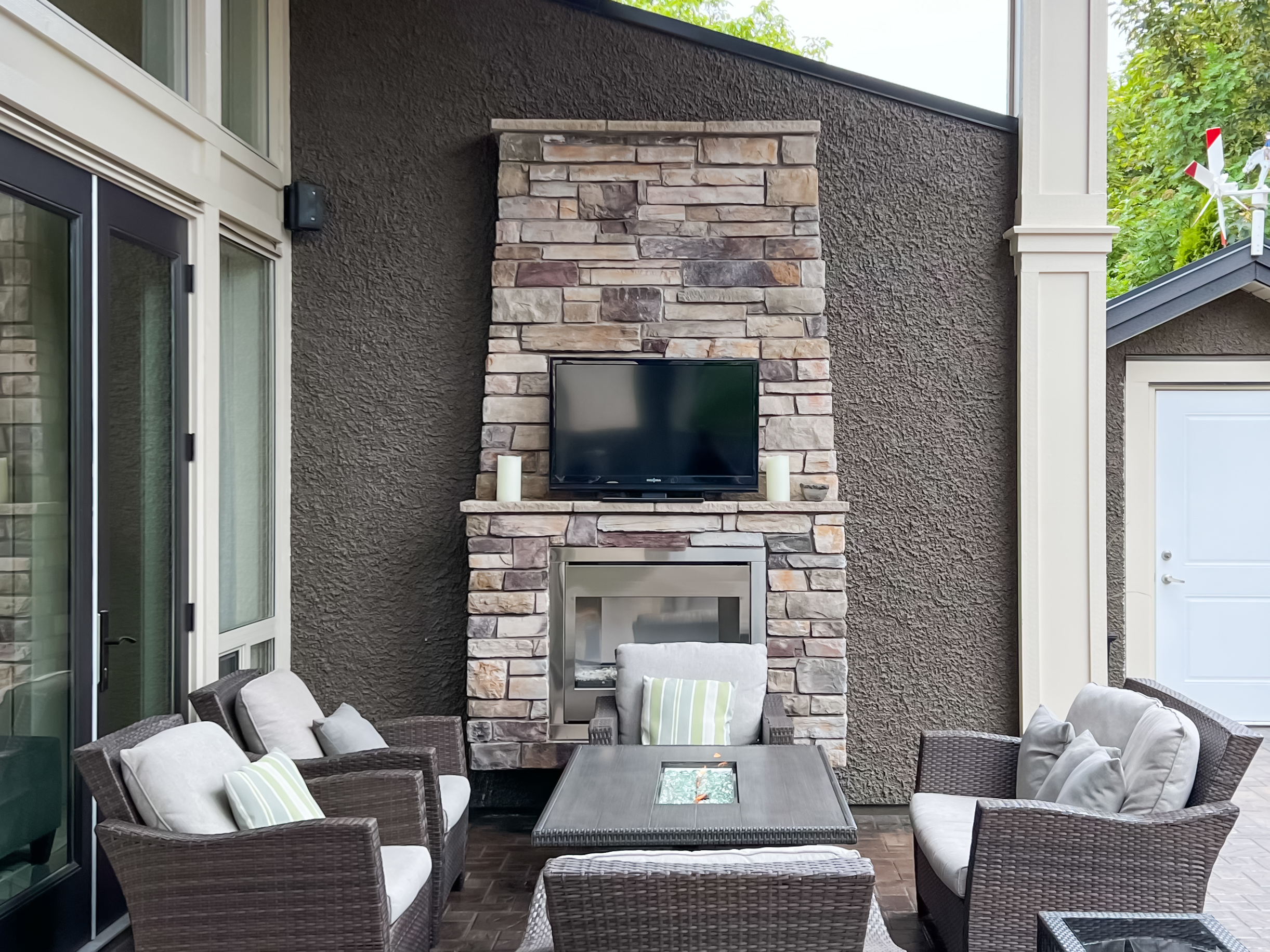 5571 Clearwater Dr Richmond 31