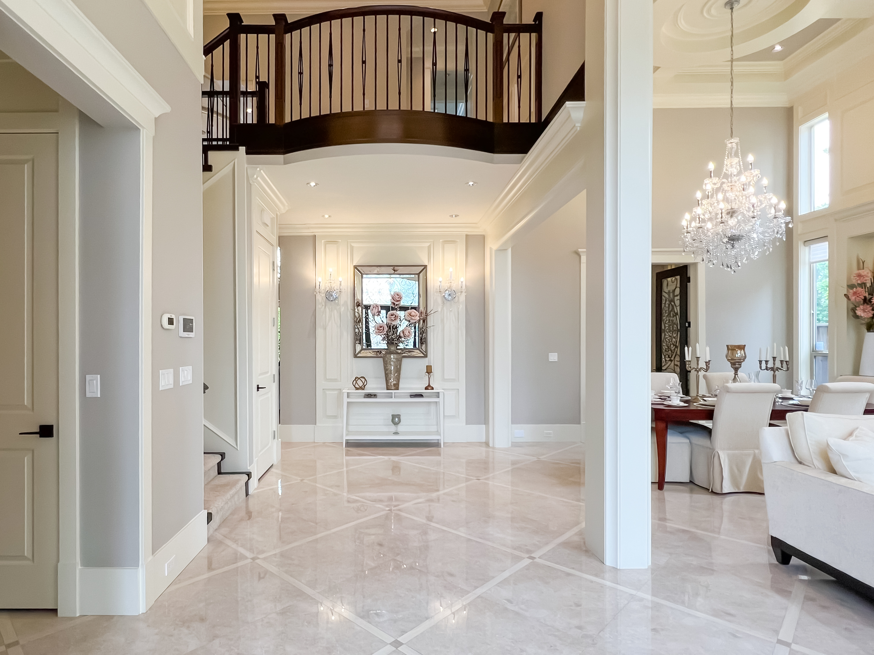 5571 Clearwater Dr Richmond 8