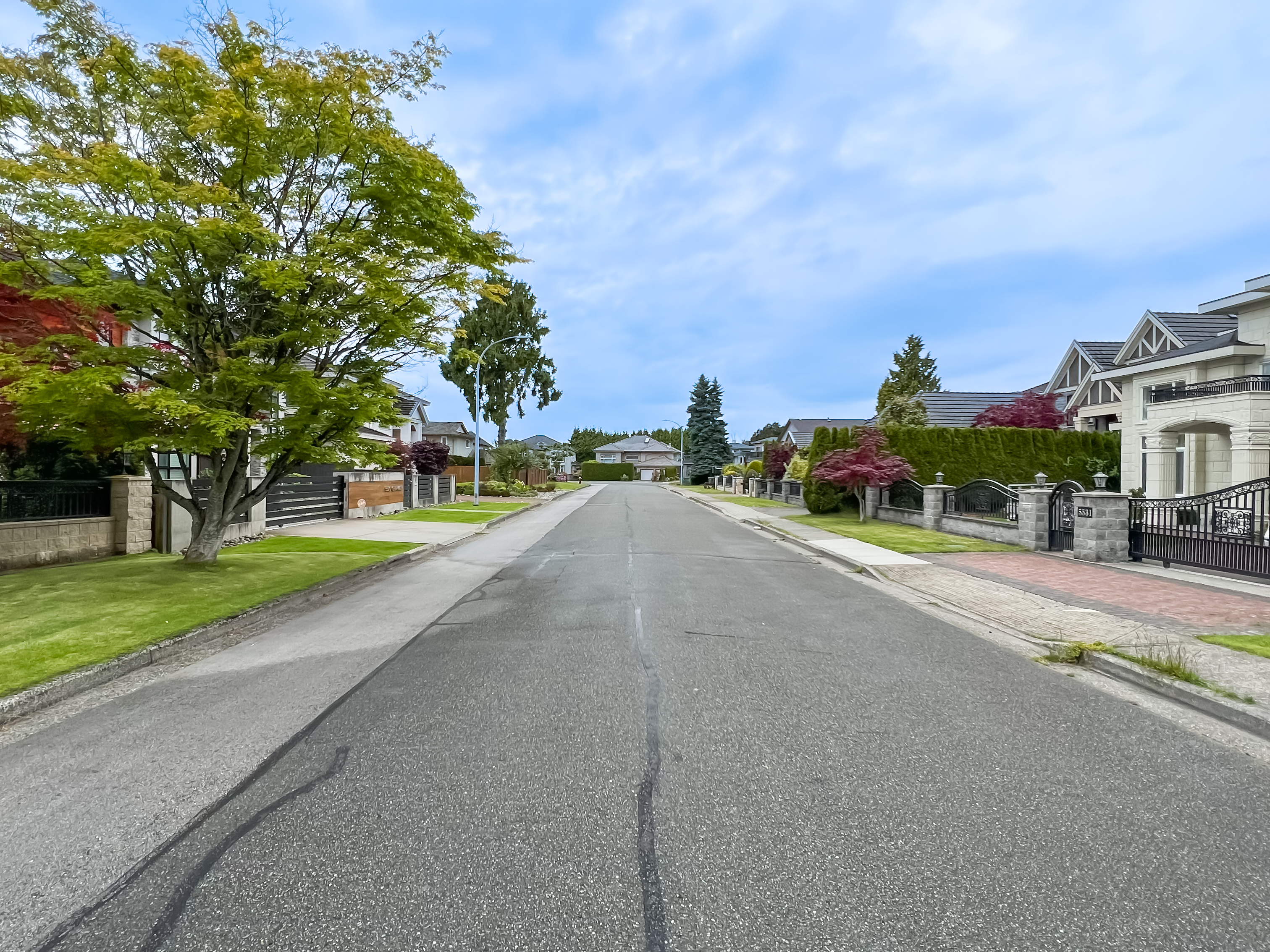 5571 Clearwater Dr Richmond 32