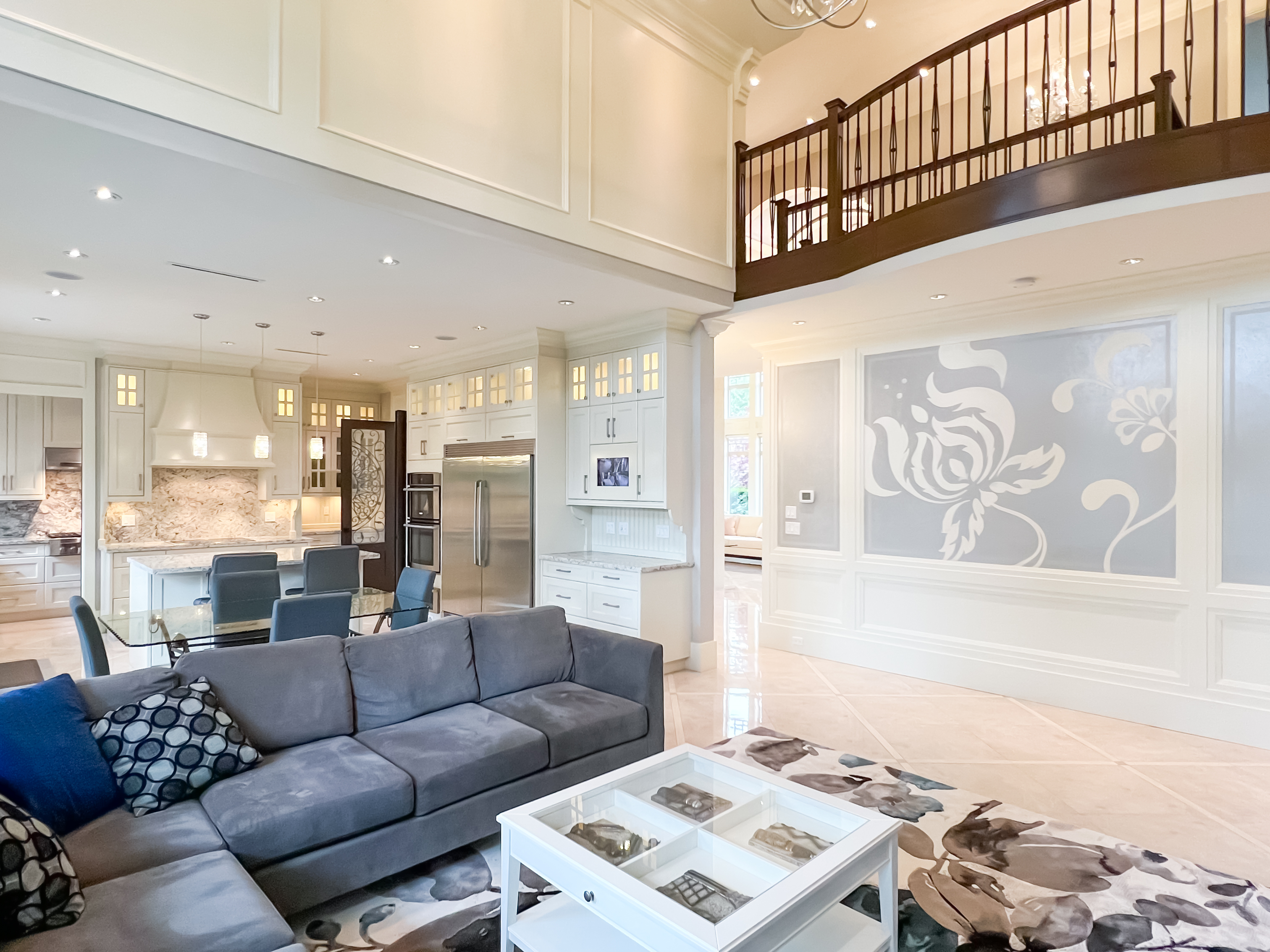 5571 Clearwater Dr Richmond 10