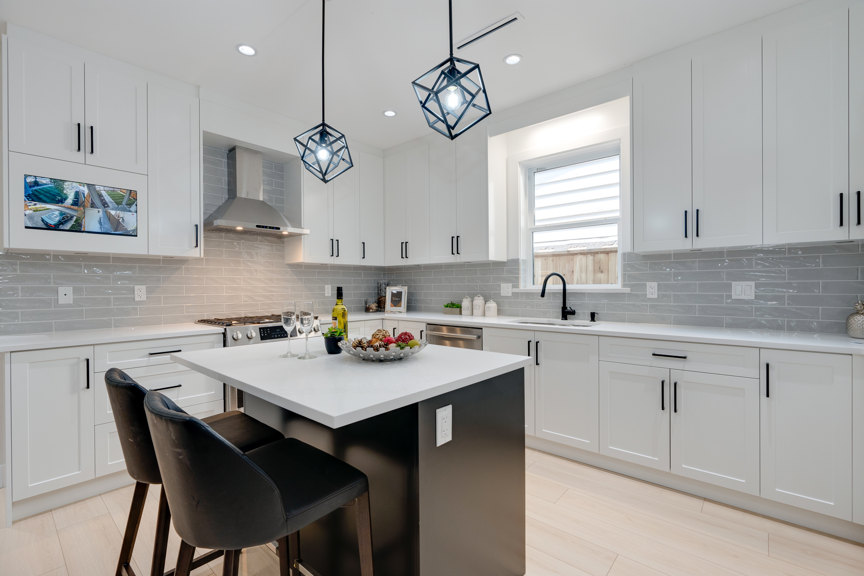 11640 Williams Road Richmond 8