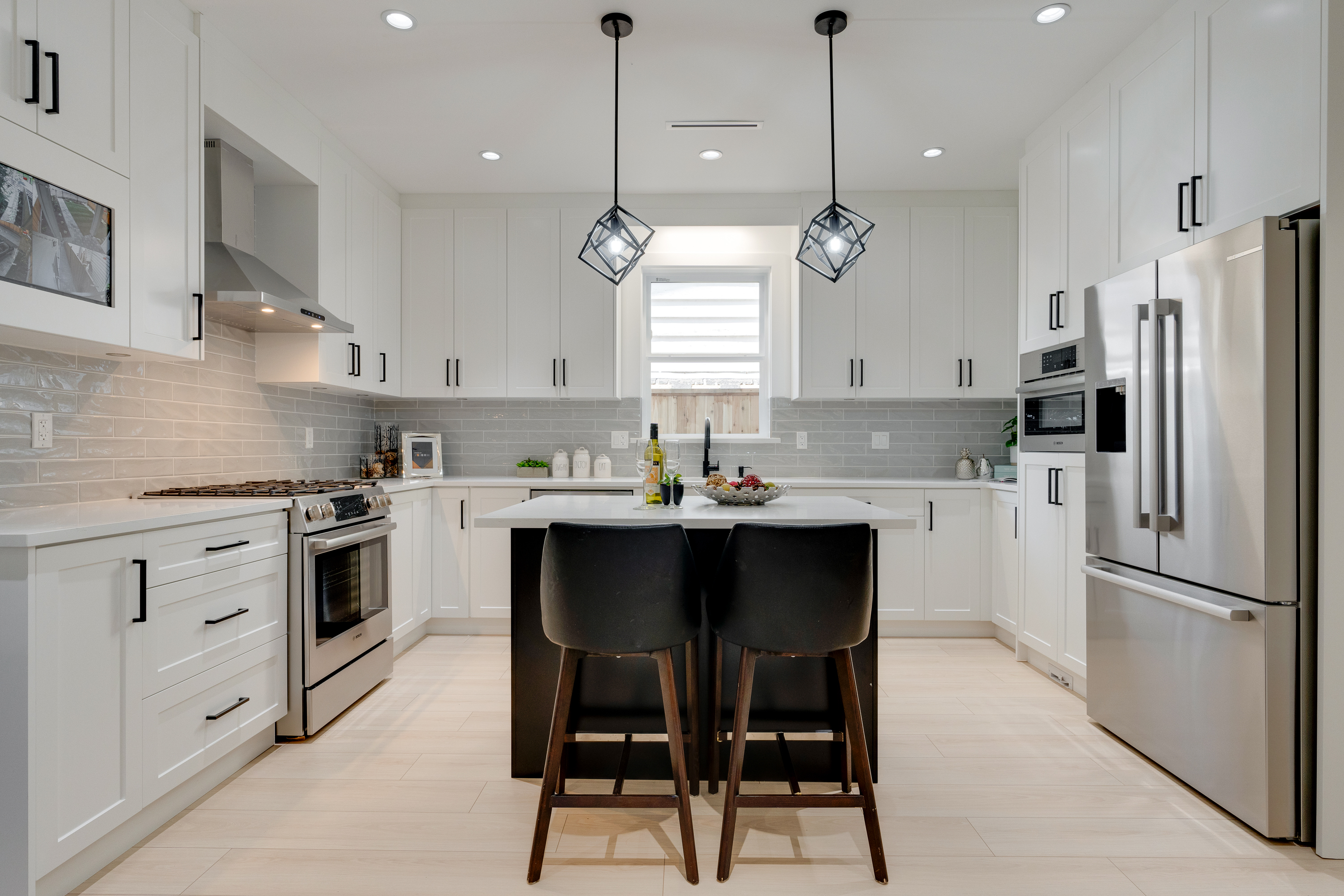 11640 Williams Road Richmond 11