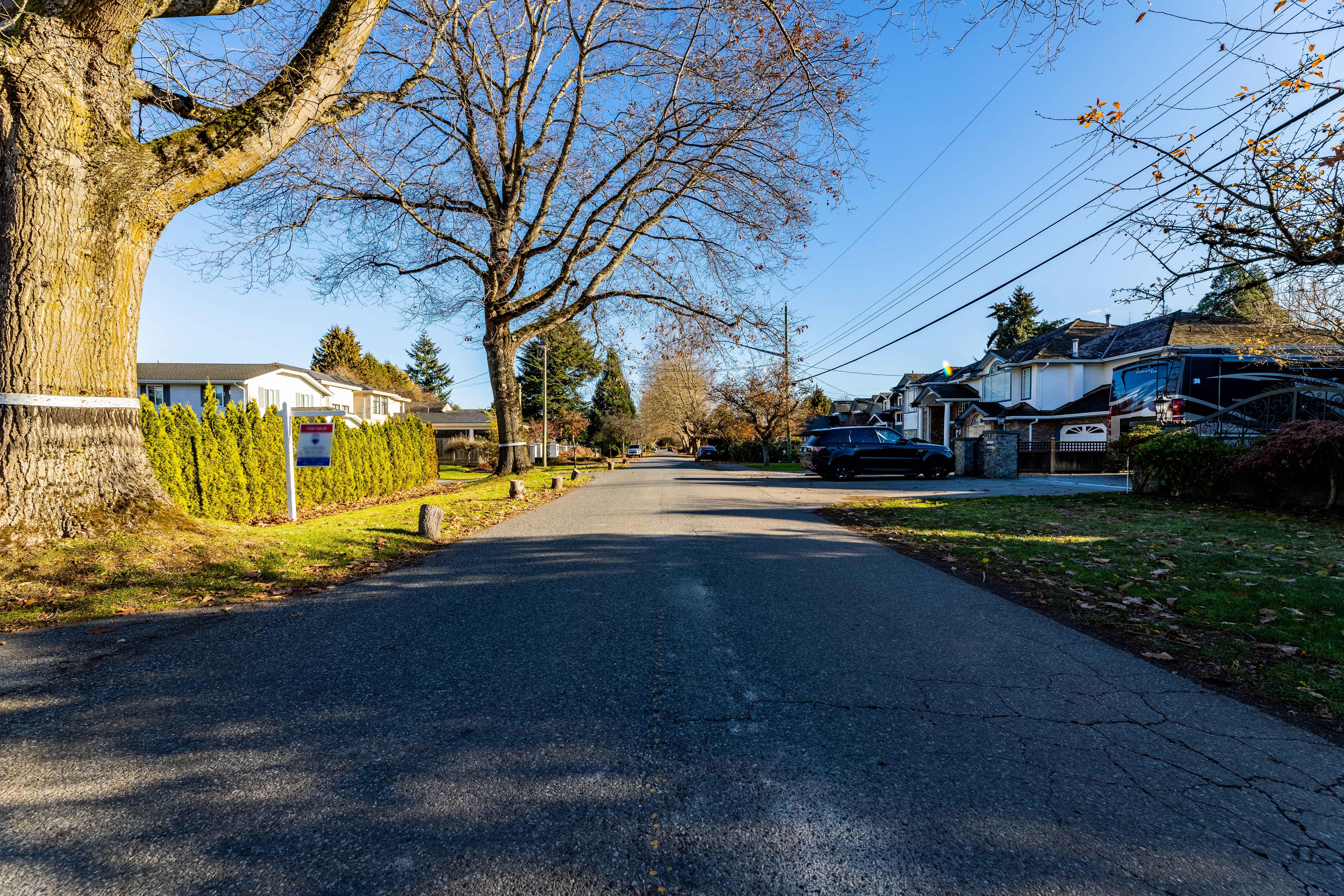 10511 Caithcart Road Richmond 18
