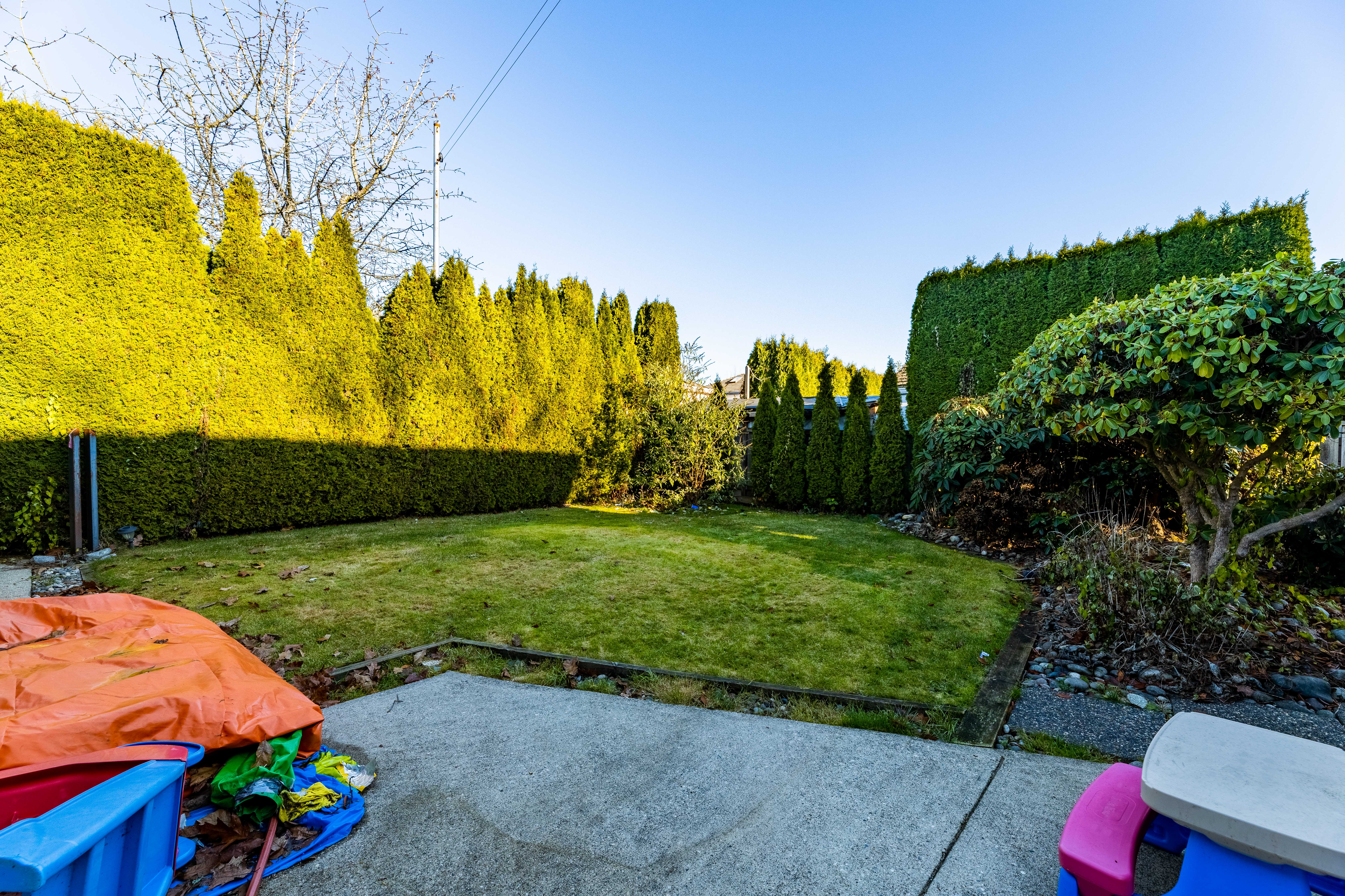 10511 Caithcart Road Richmond 5