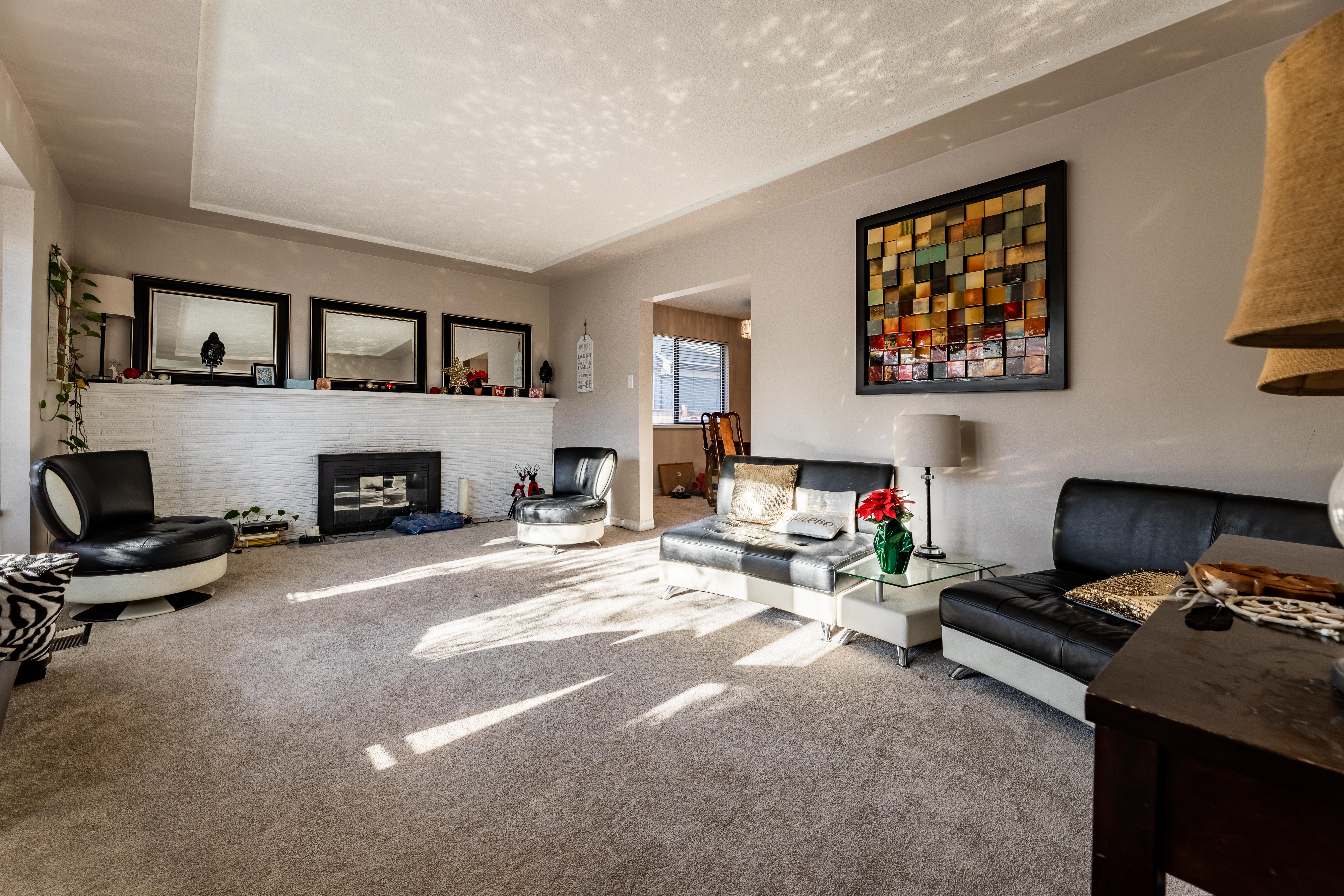 10511 Caithcart Road Richmond 7
