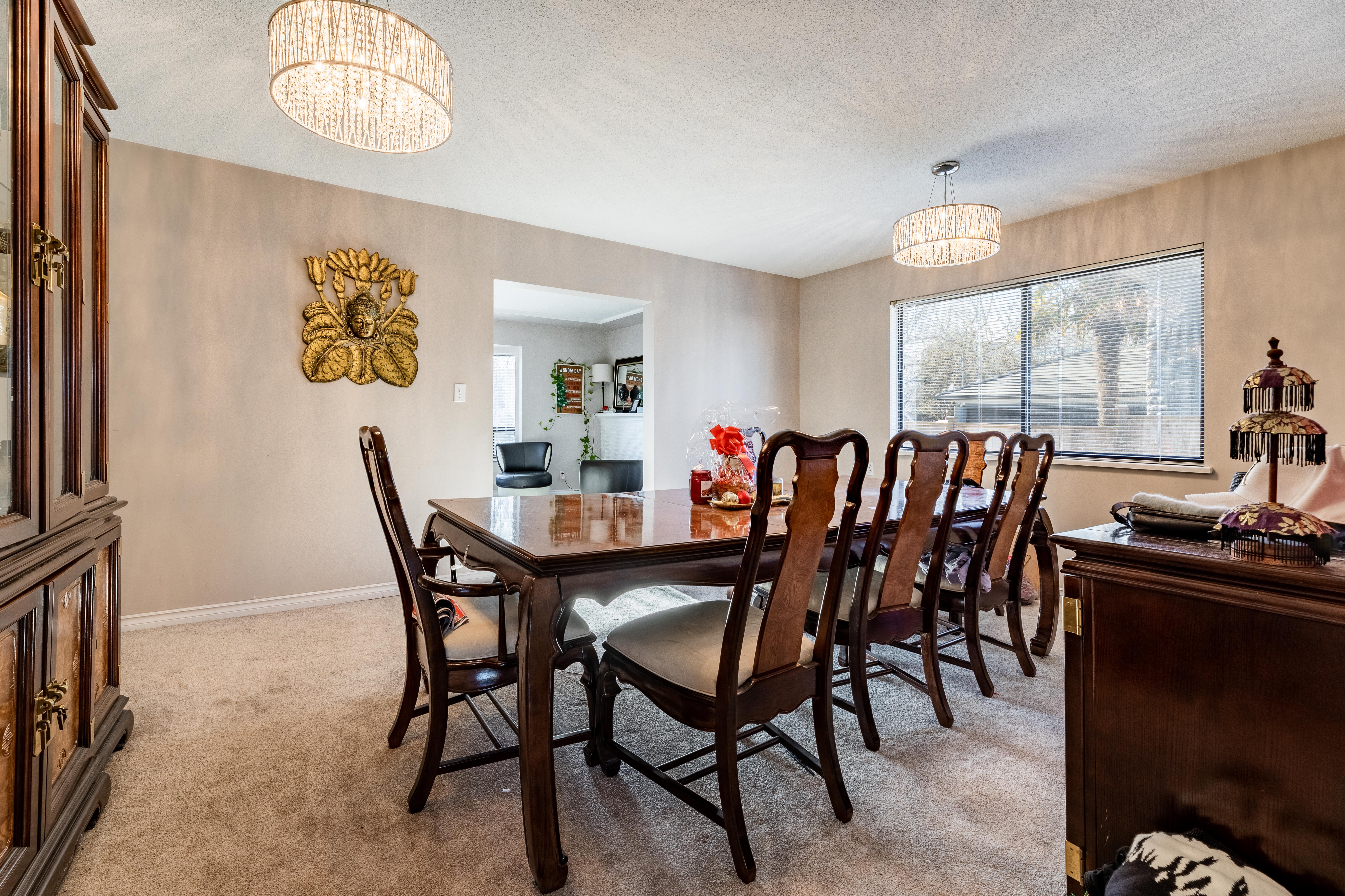 10511 Caithcart Road Richmond 8
