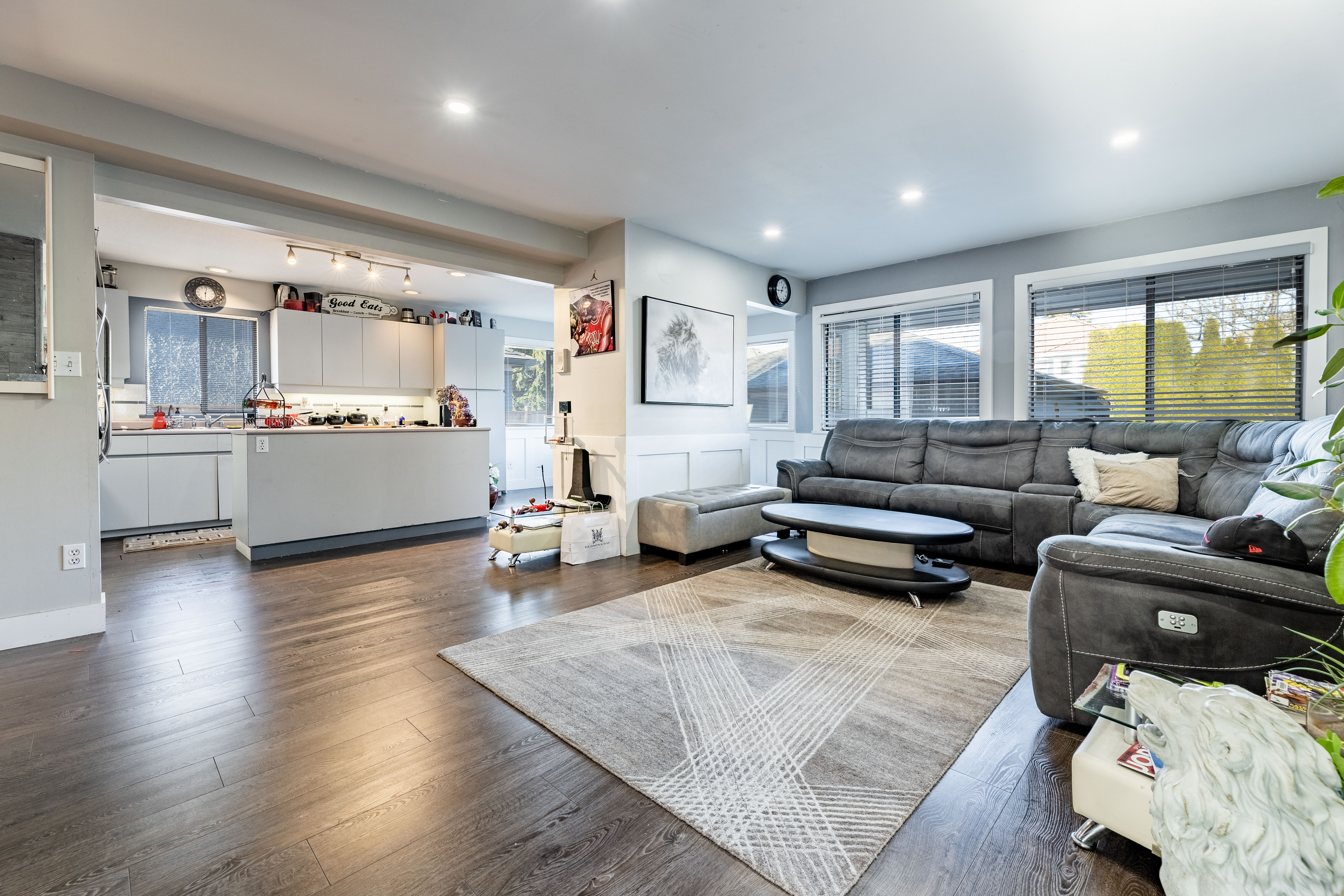 10511 Caithcart Road Richmond 10
