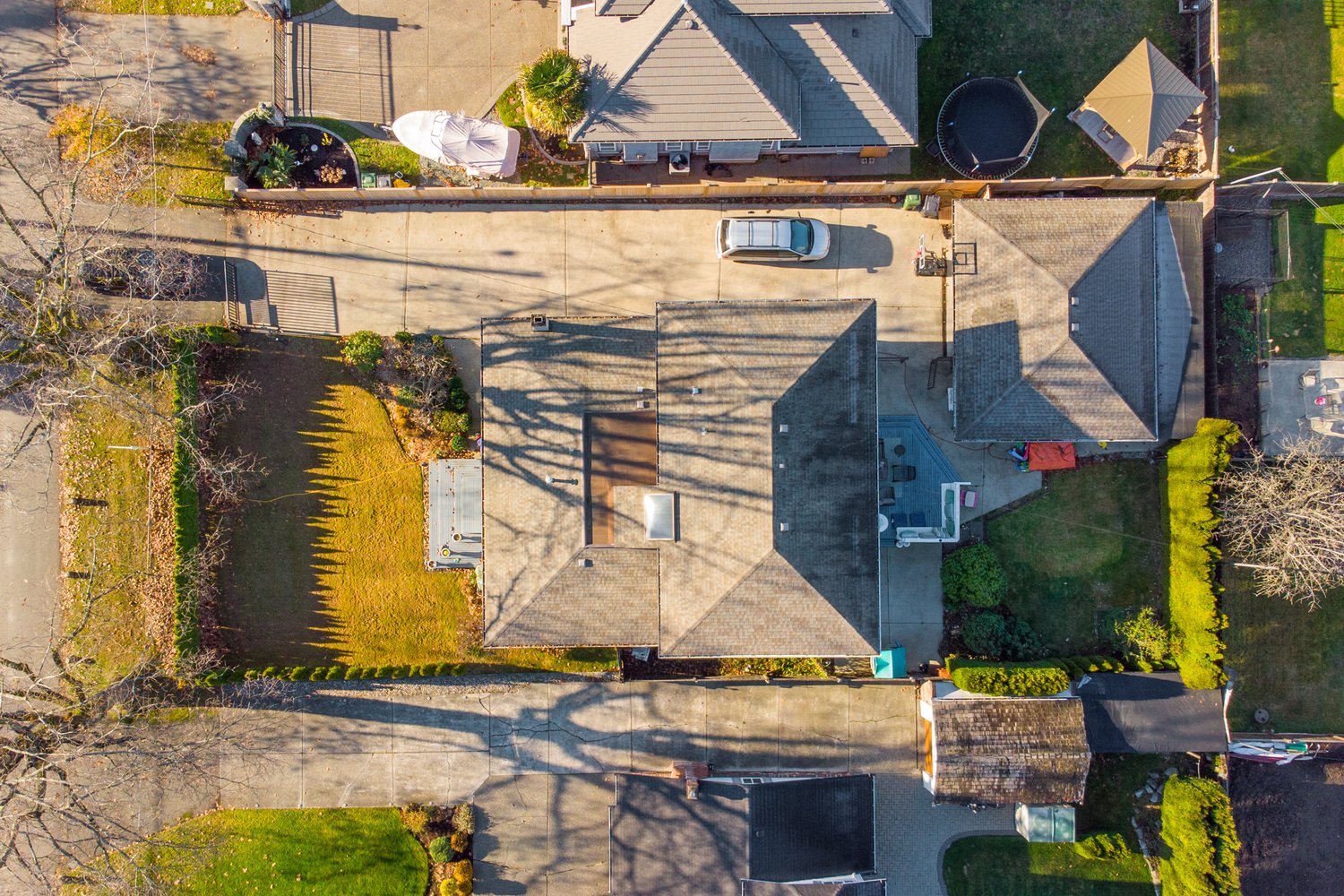 10511 Caithcart Road Richmond 17