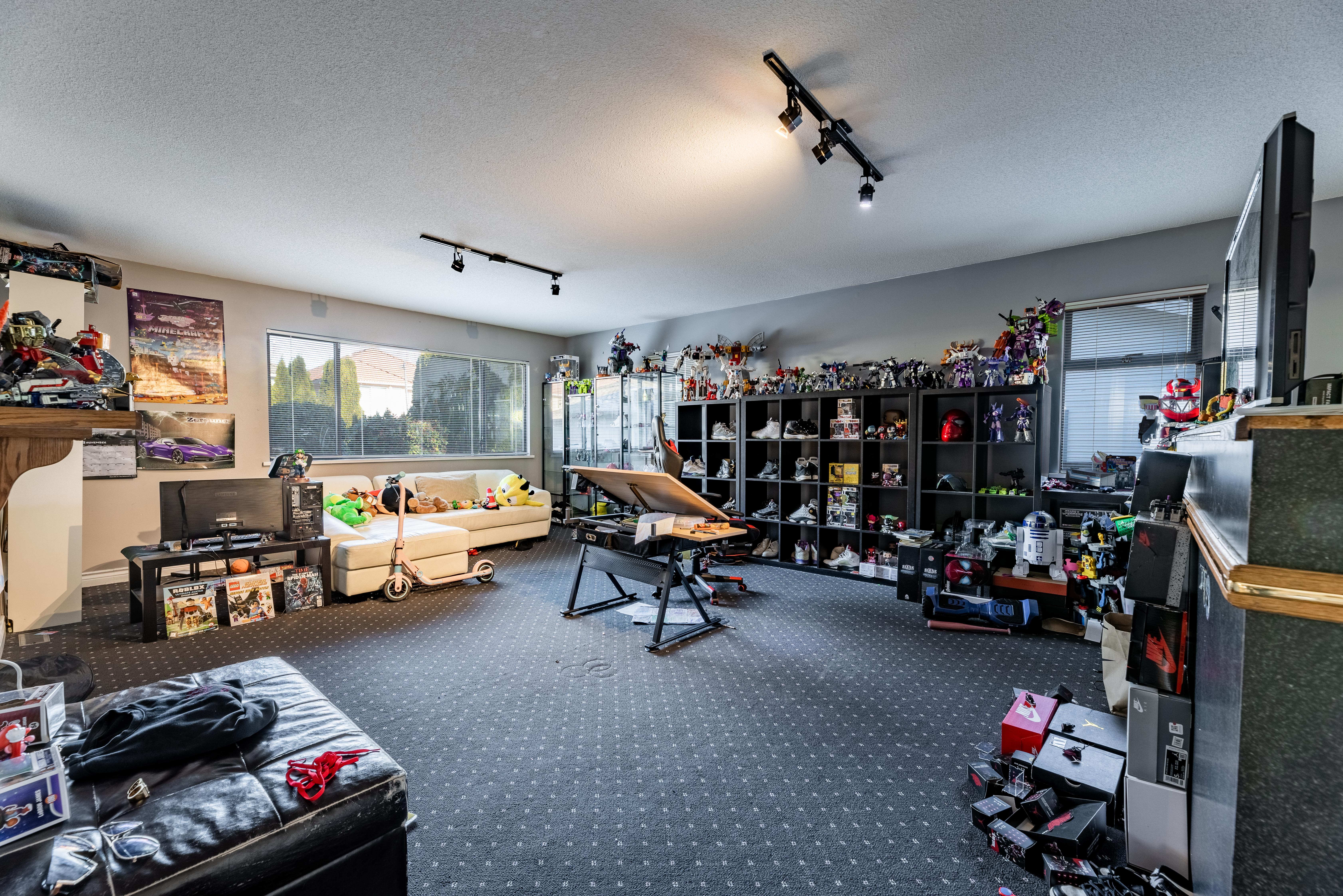 10511 Caithcart Road Richmond 12
