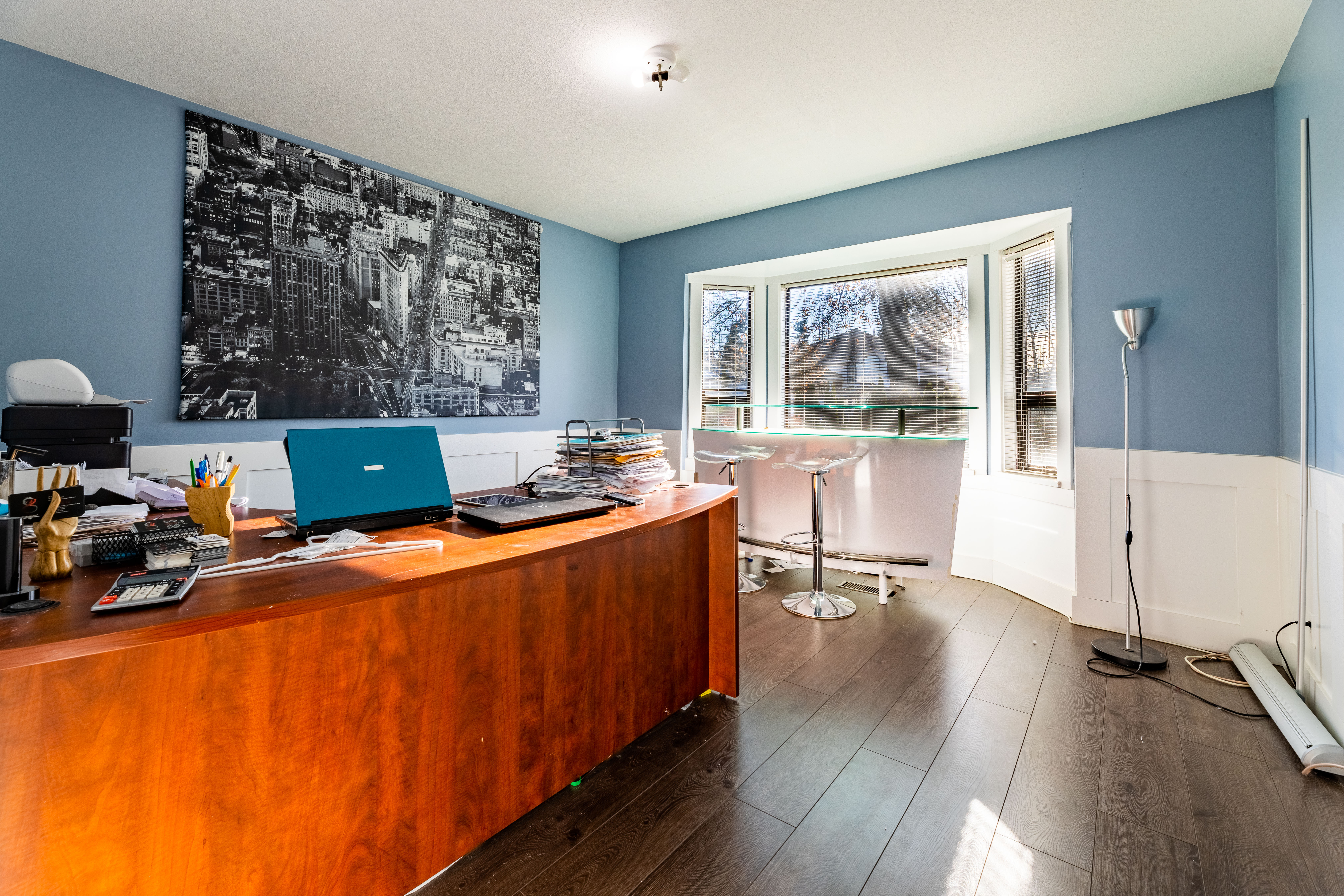 10511 Caithcart Road Richmond 13