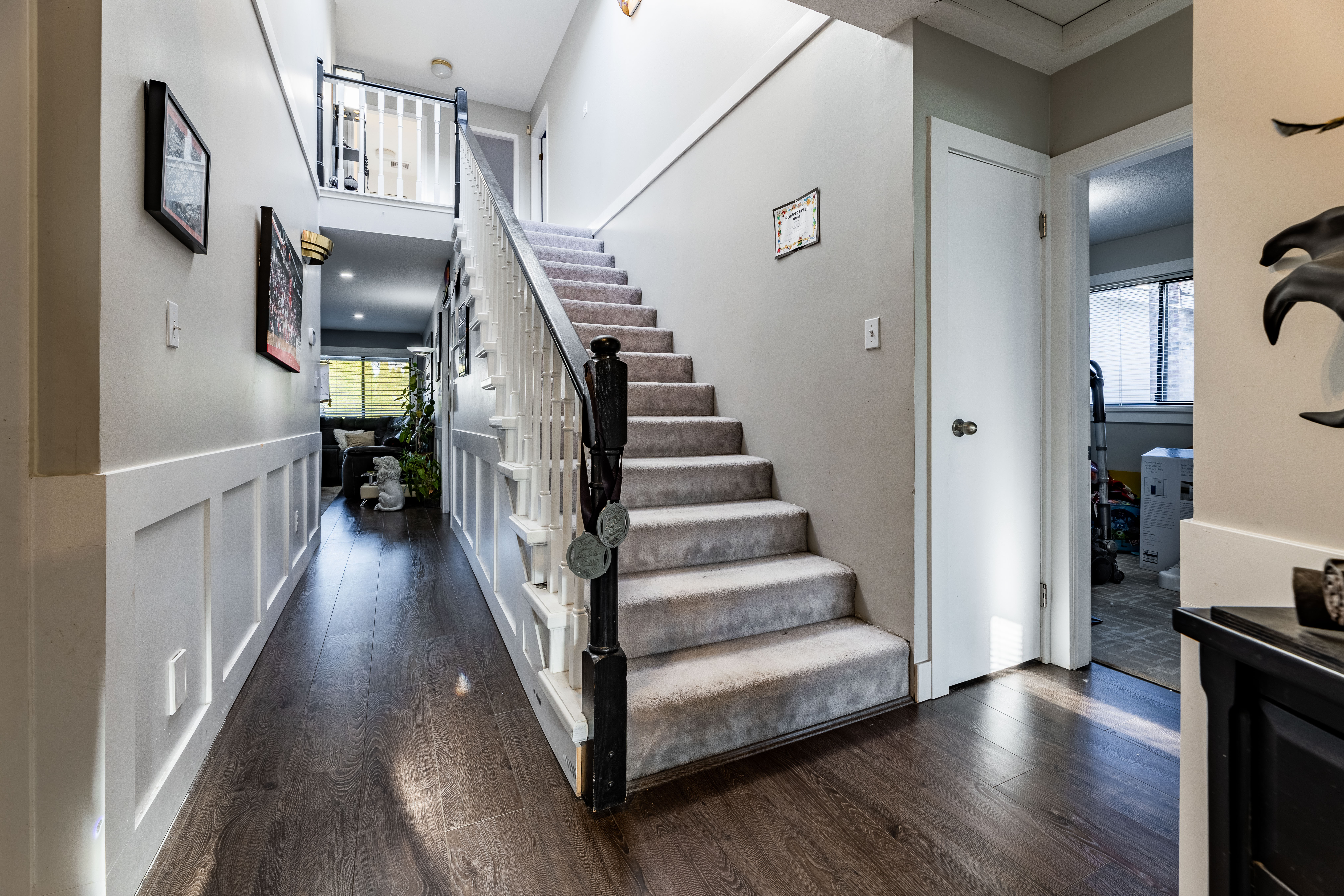 10511 Caithcart Road Richmond 15