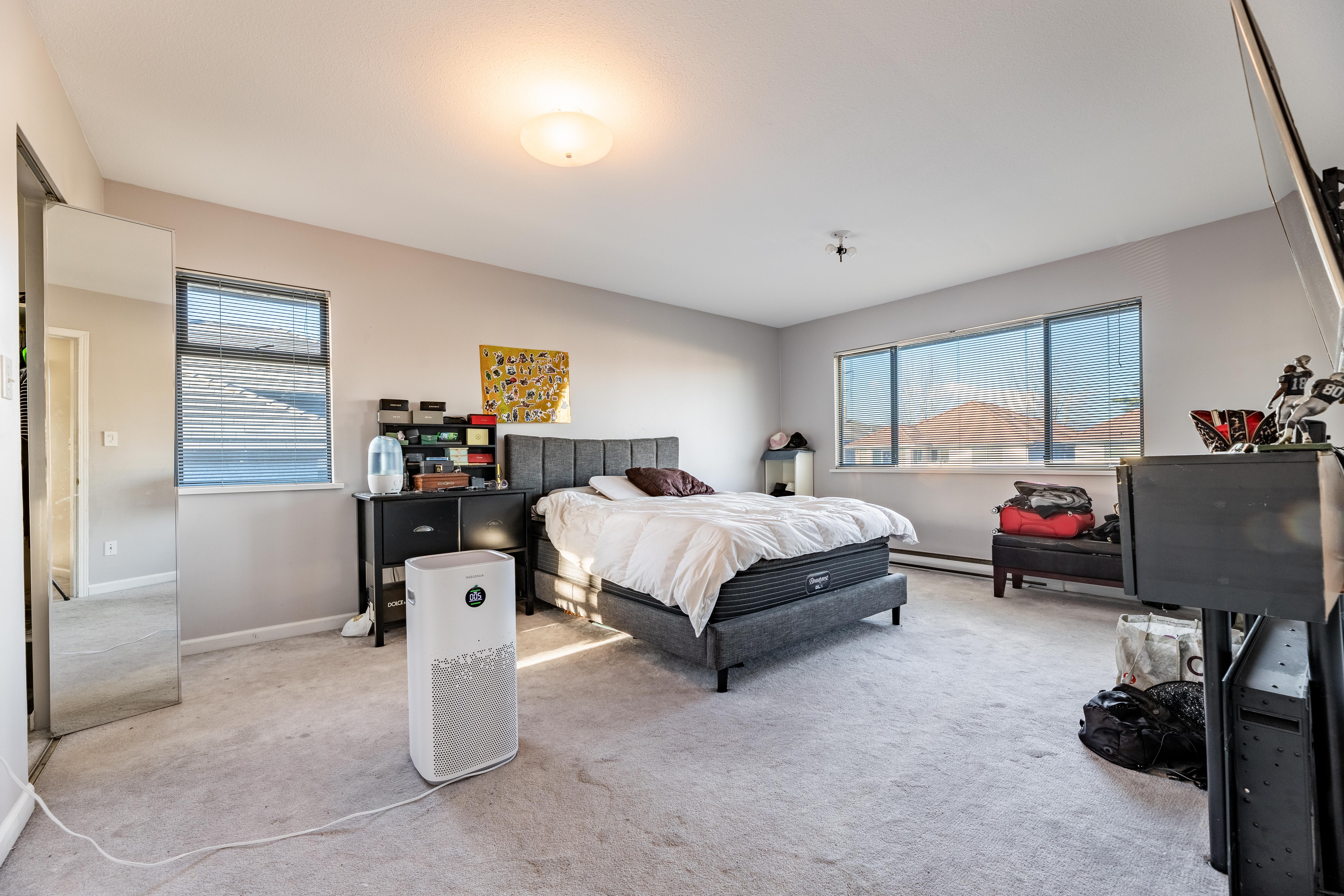 10511 Caithcart Road Richmond 16