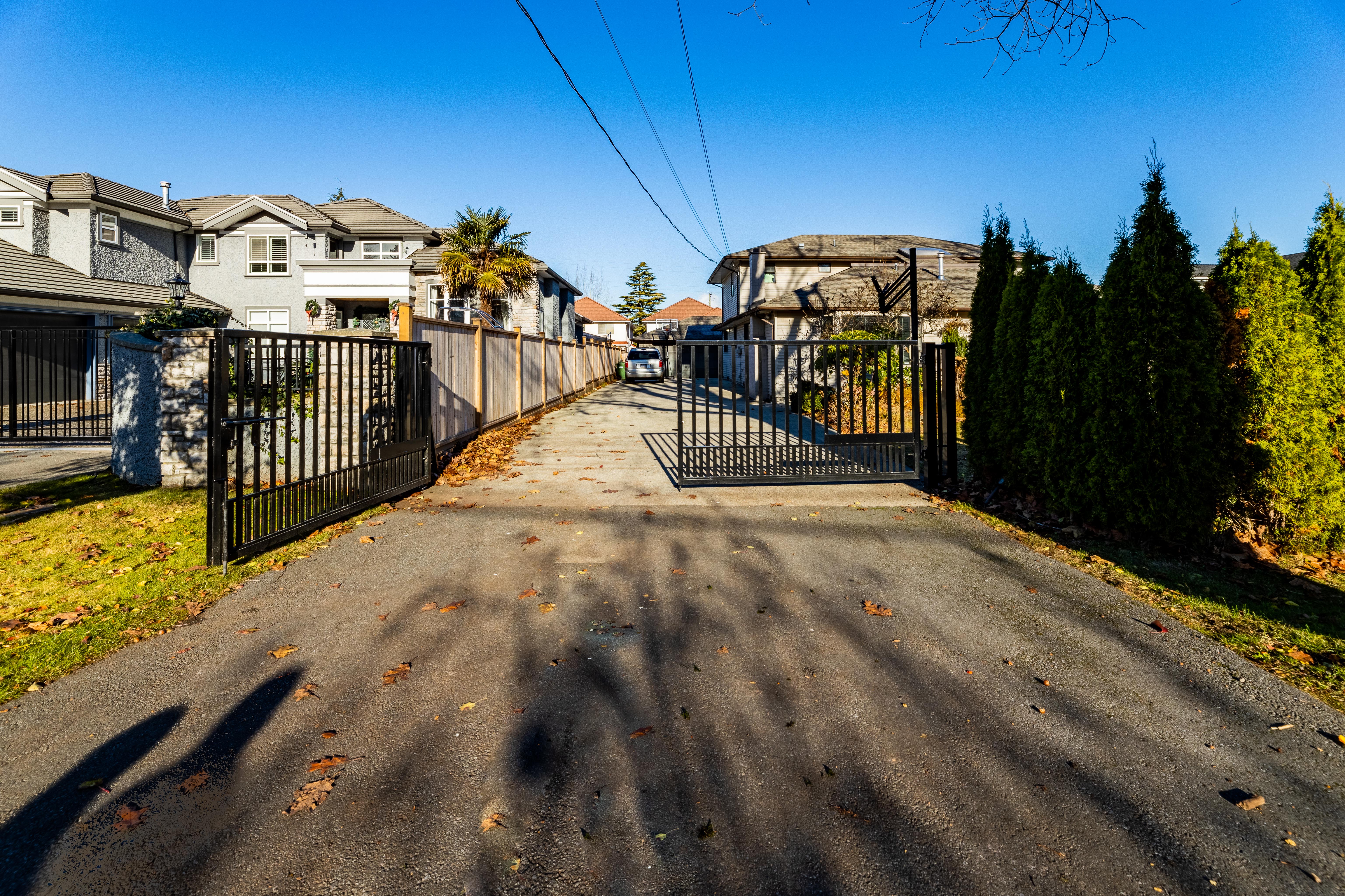 10511 Caithcart Road Richmond 2