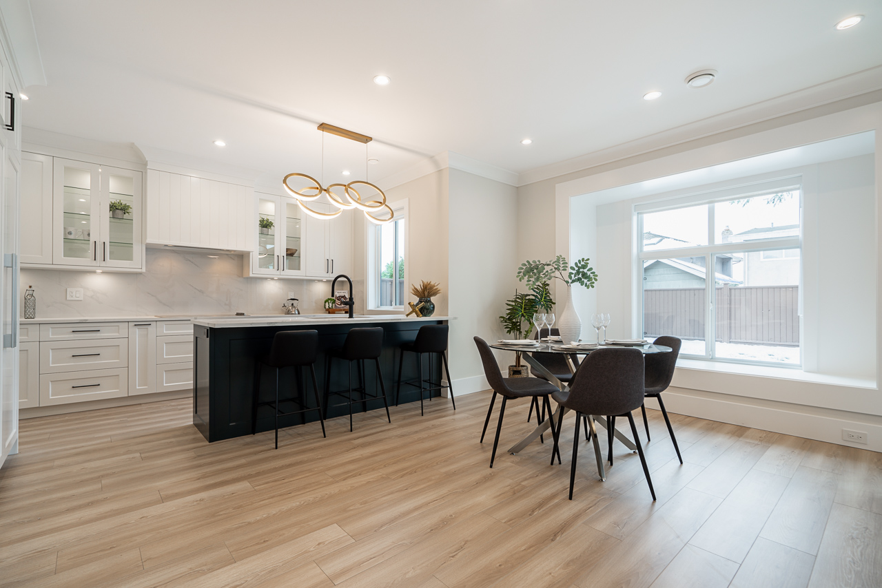 3526 Lockhart Road Richmond 10
