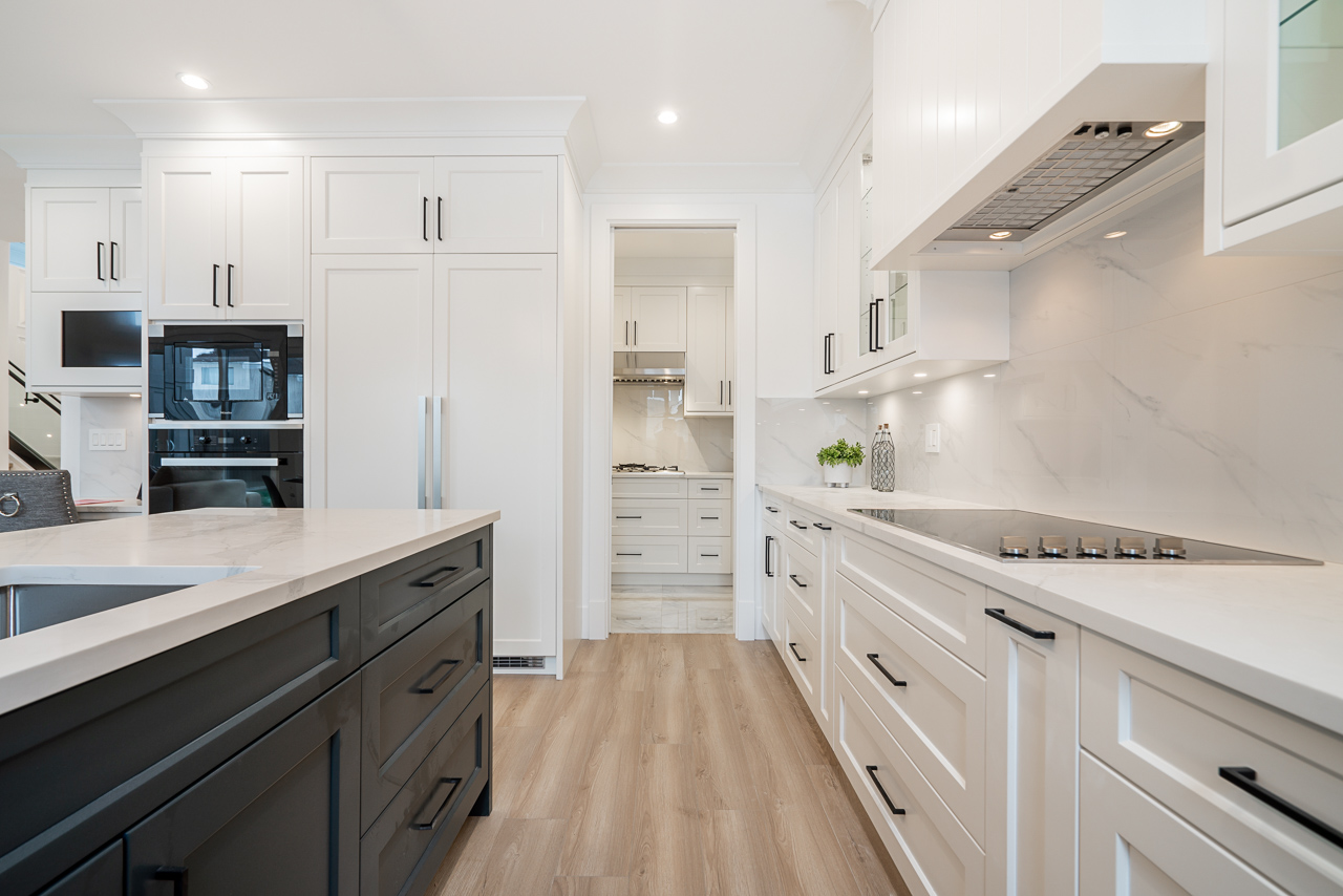 3526 Lockhart Road Richmond 14
