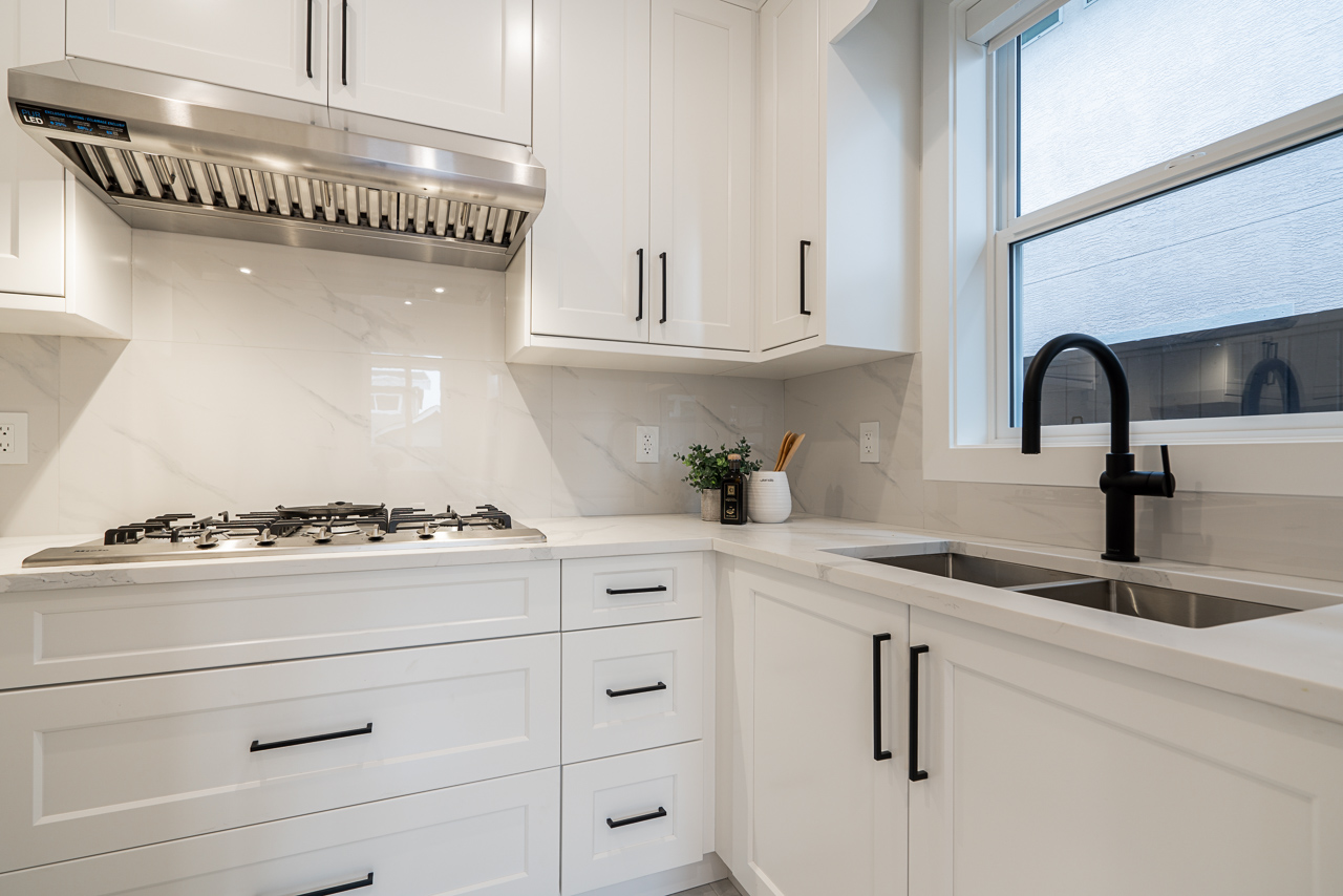 3526 Lockhart Road Richmond 15