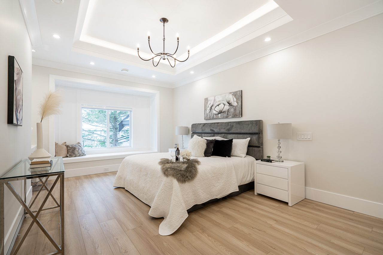 3526 Lockhart Road Richmond 18