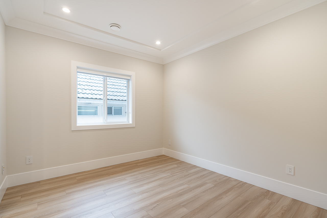 3526 Lockhart Road Richmond 21