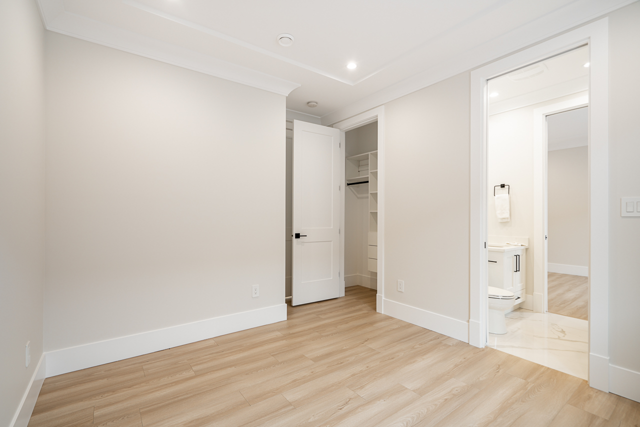 3526 Lockhart Road Richmond 22