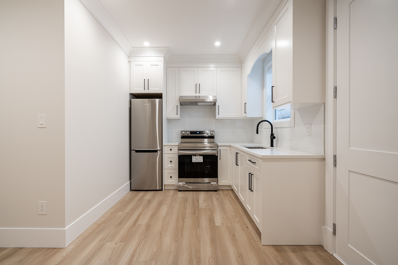 3526 Lockhart Road Richmond 26