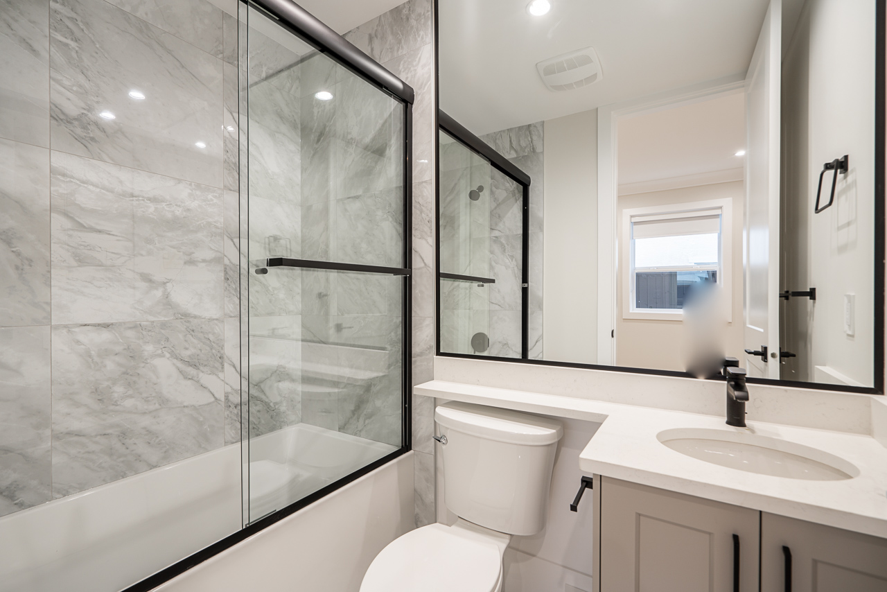 3526 Lockhart Road Richmond 28