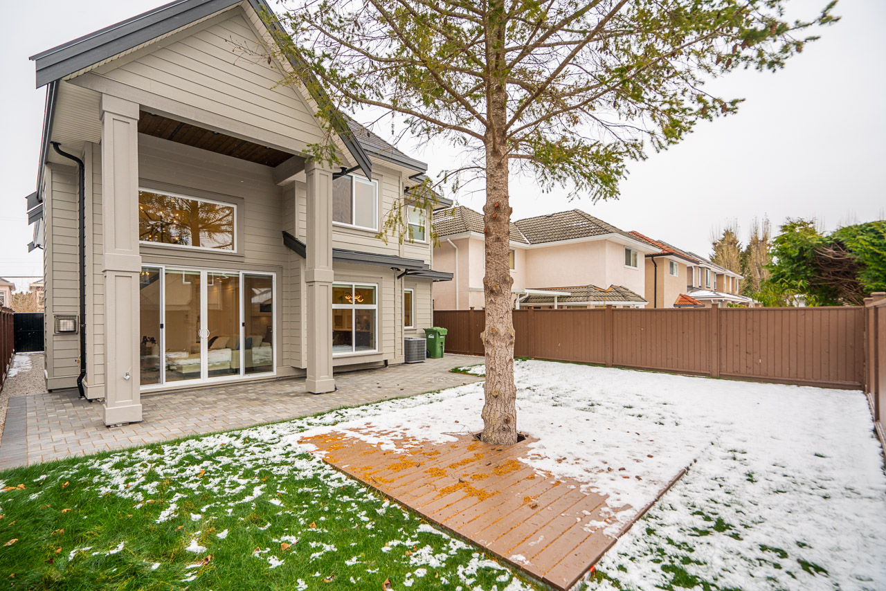3526 Lockhart Road Richmond 29
