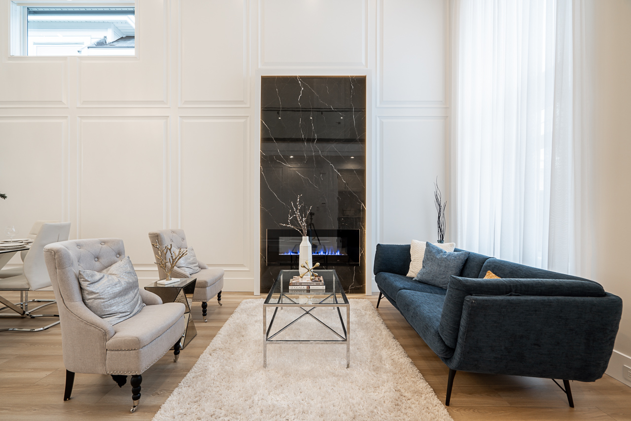 3526 Lockhart Road Richmond 4