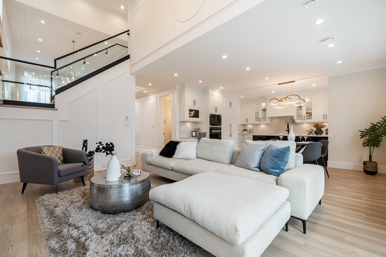 3526 Lockhart Road Richmond 9