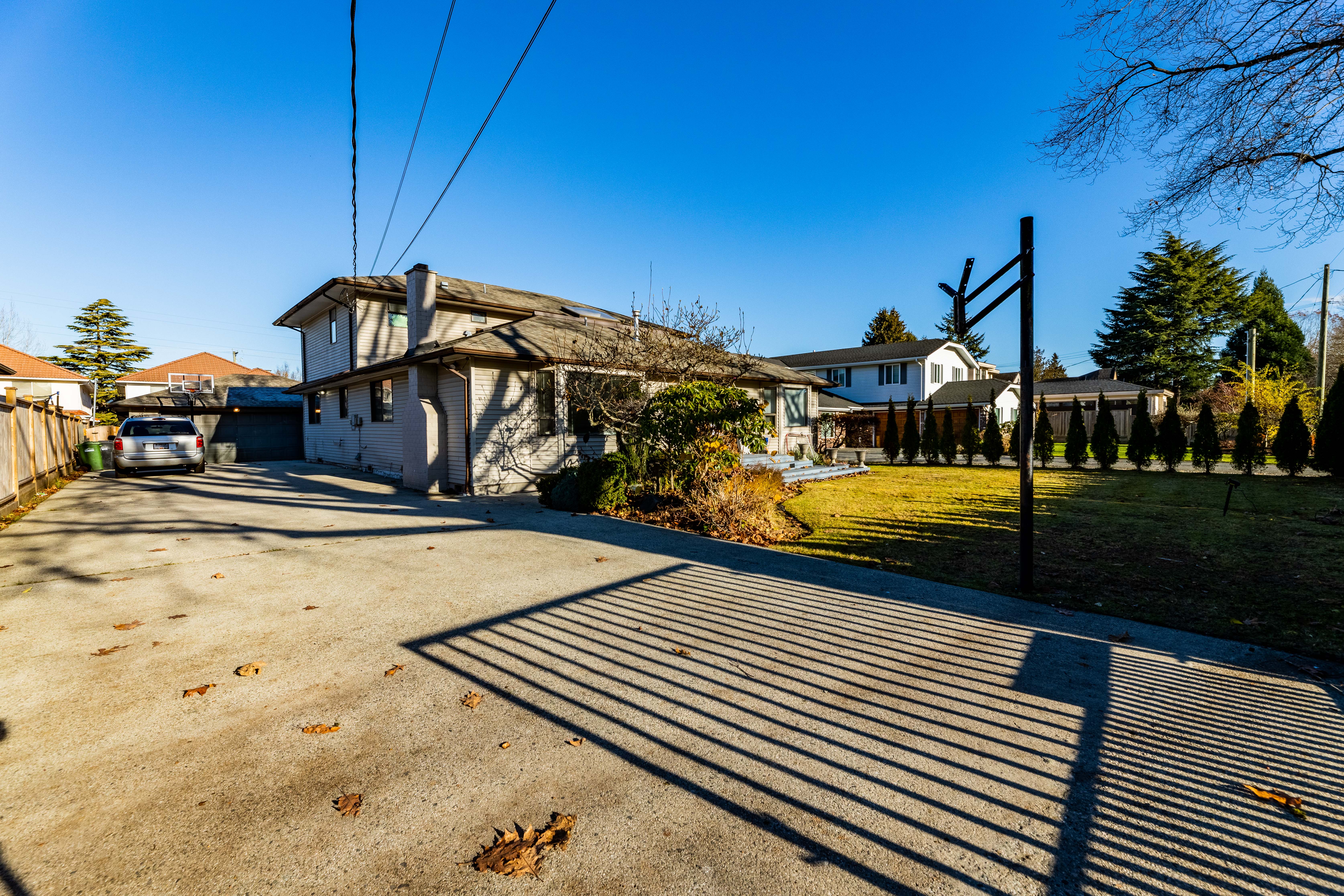 10511 Caithcart Road Richmond 3