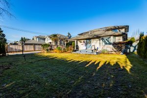 10511 Caithcart Road Richmond