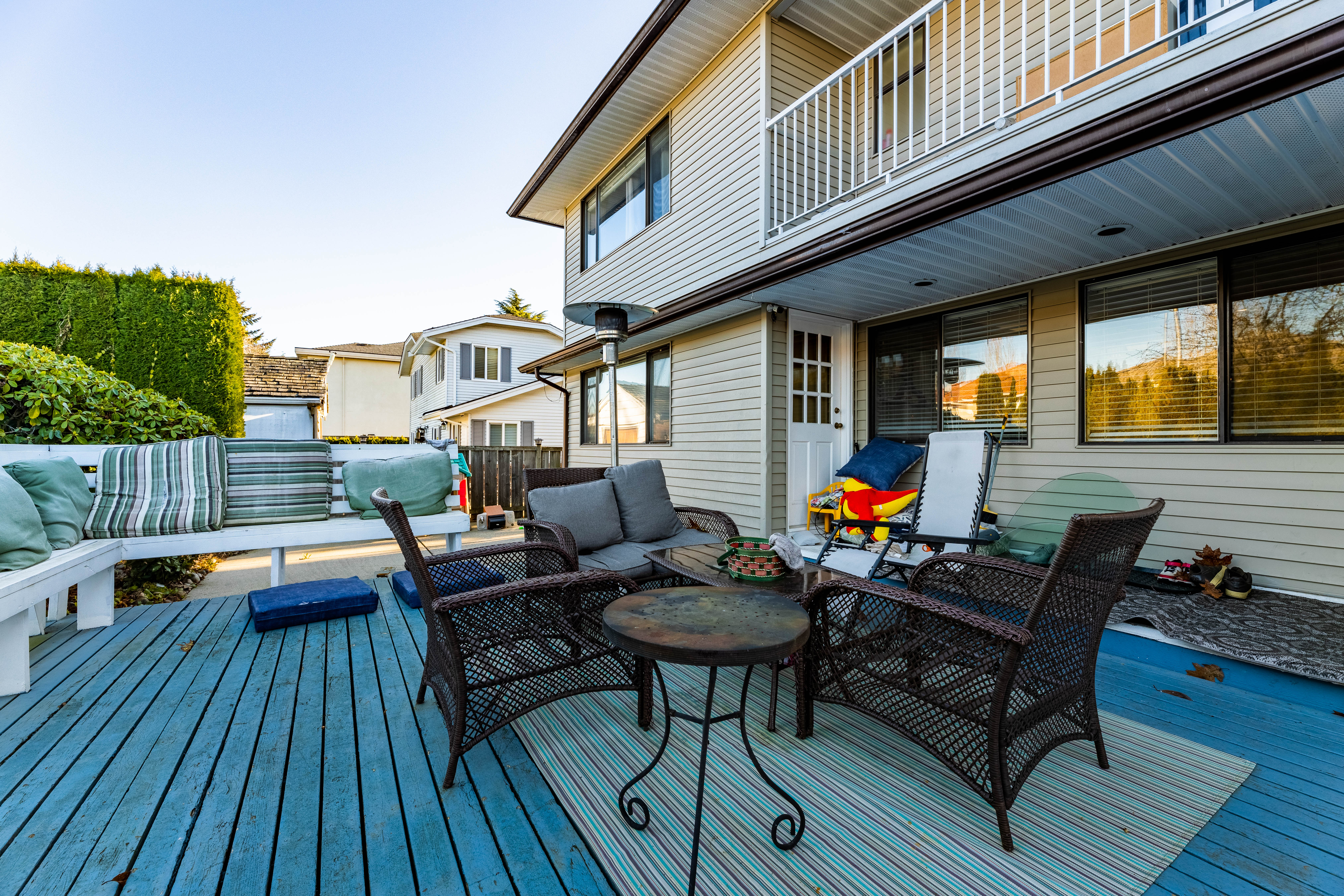 10511 Caithcart Road Richmond 4