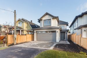 11720 4th Avenue, Richmond