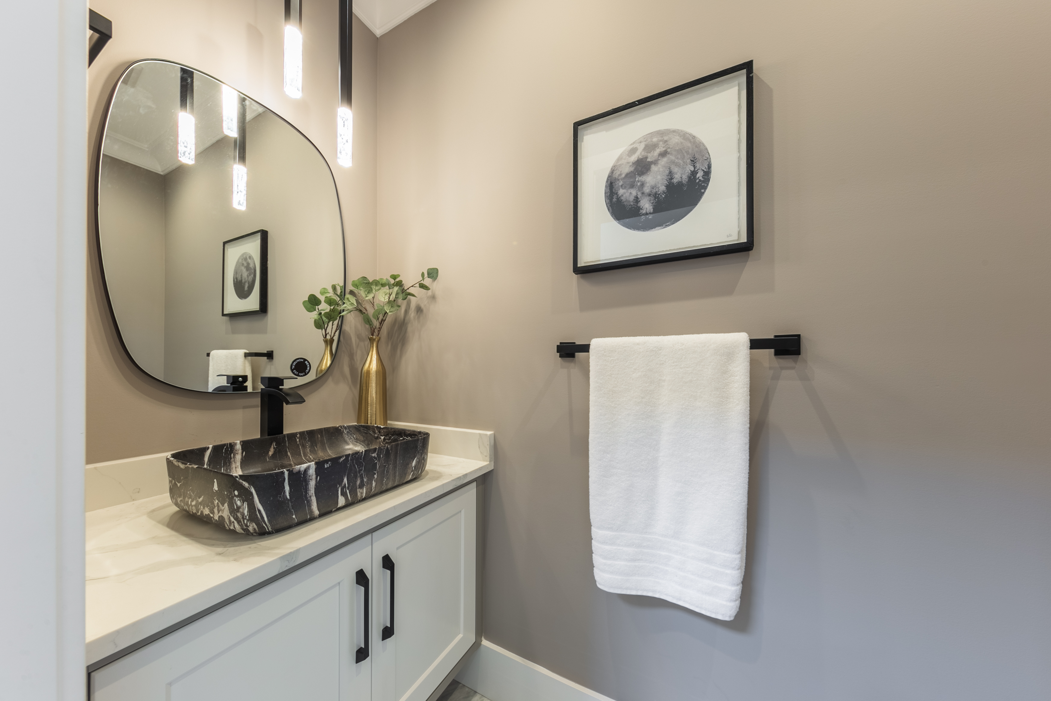 11720 4th Avenue, Richmond 4