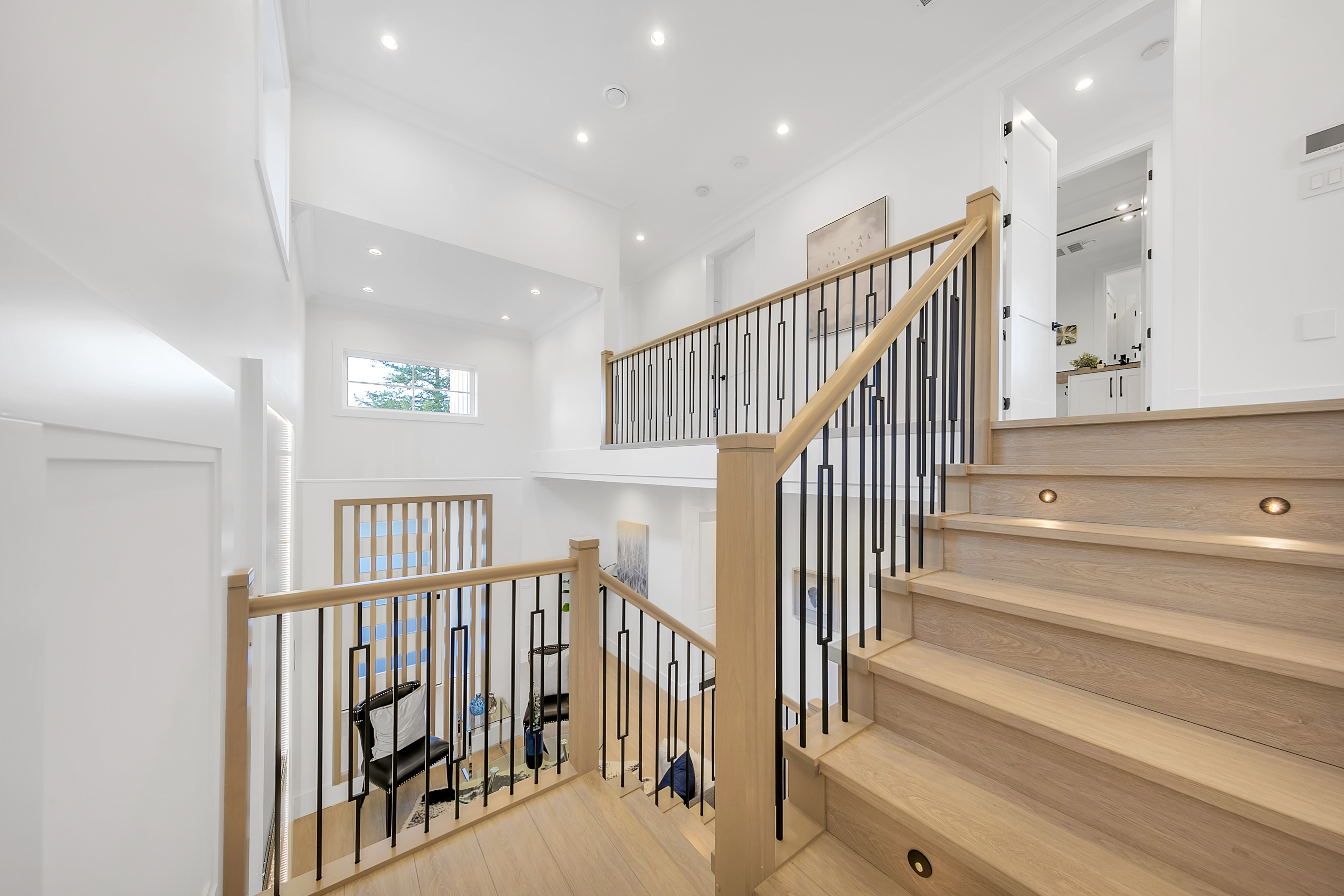 11720 4th Avenue, Richmond 11