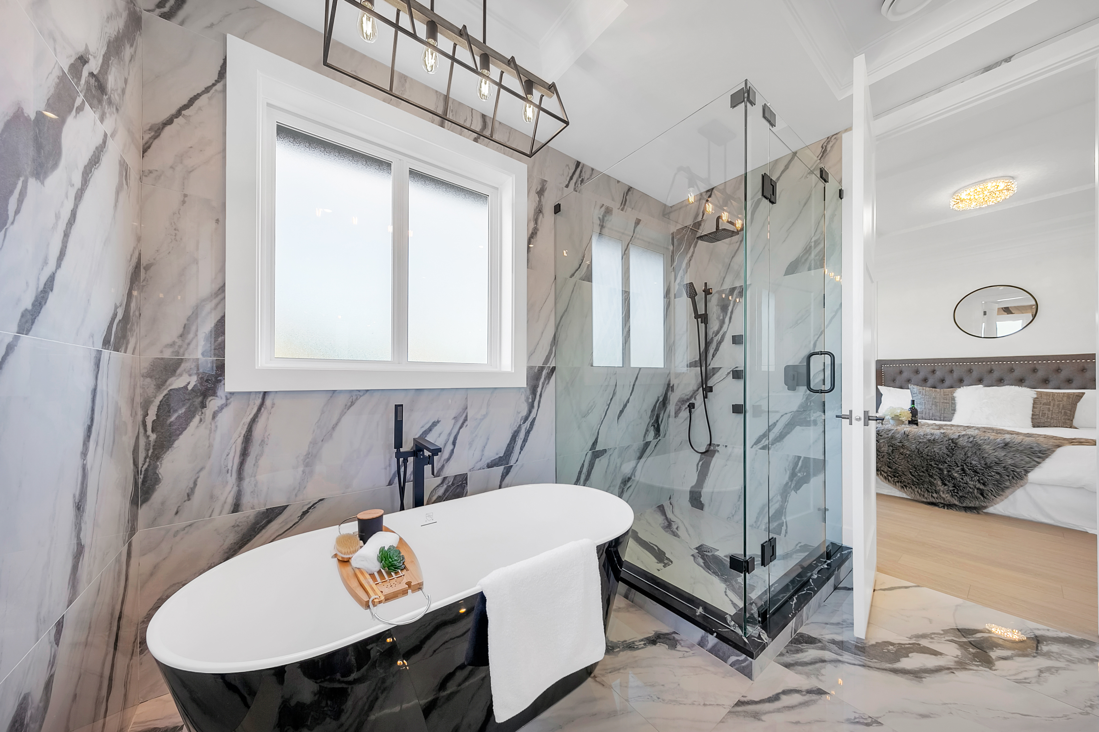 11726 4th Avenue, Richmond 13