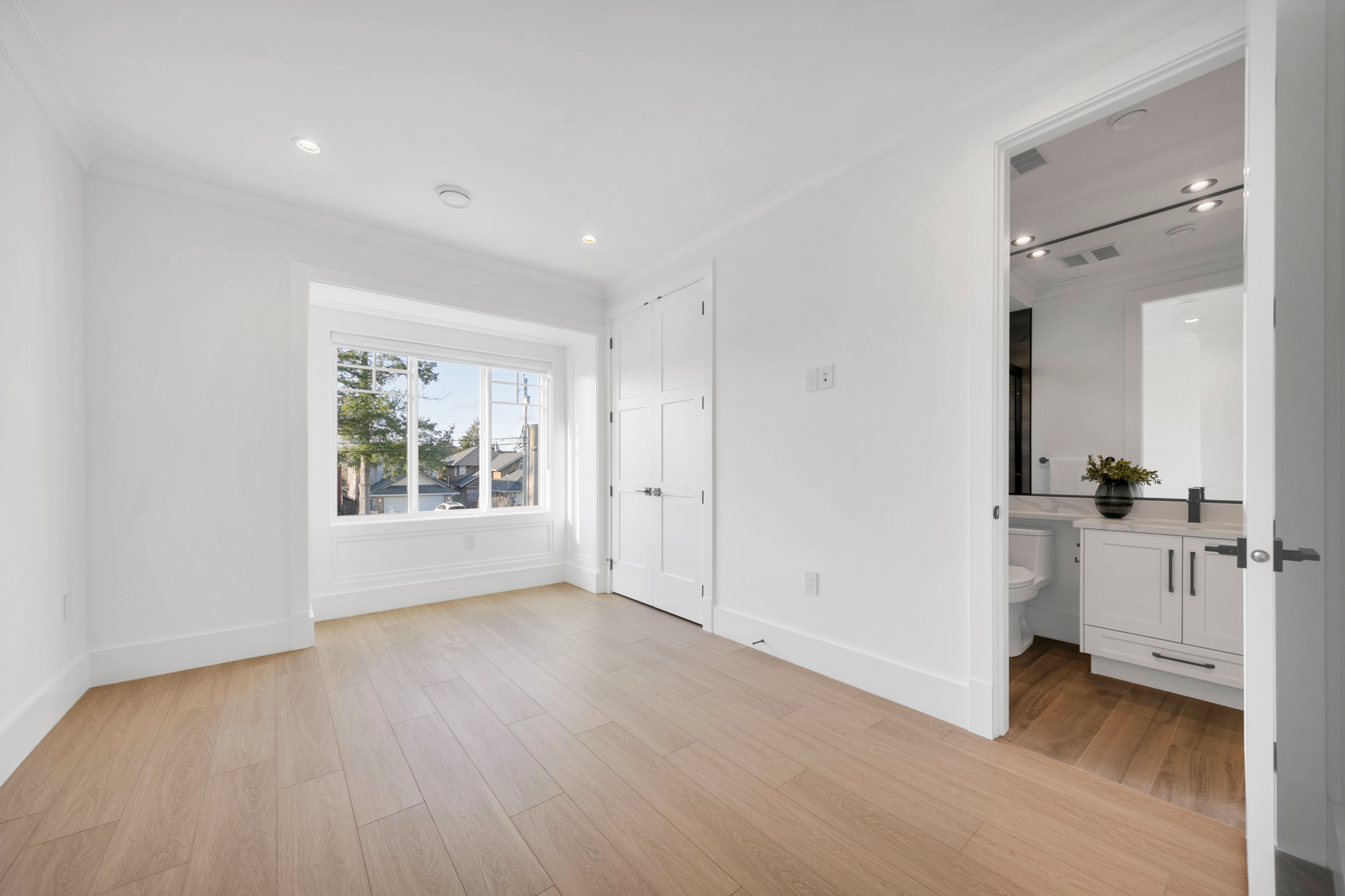 11726 4th Avenue, Richmond 15