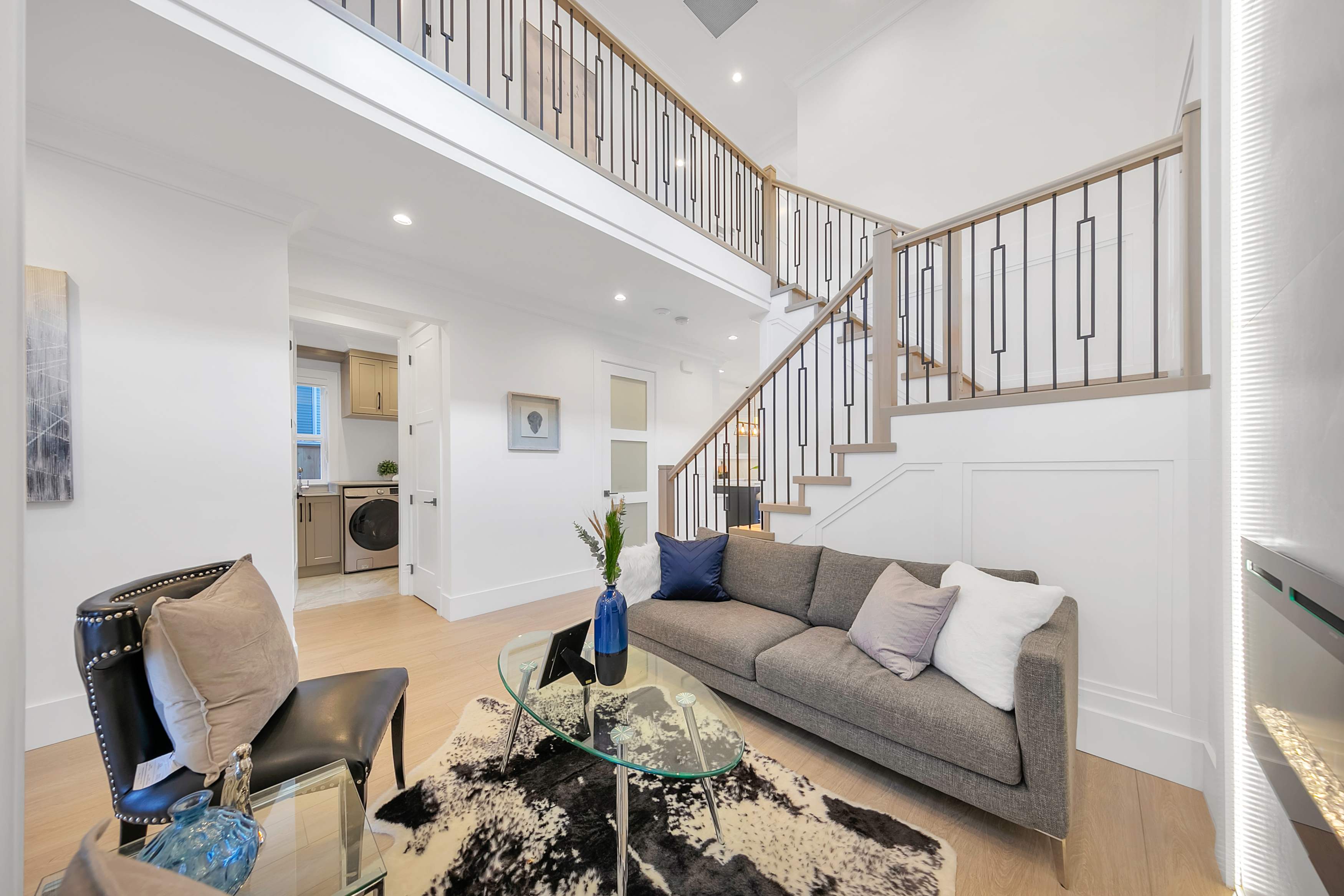 11720 4th Avenue, Richmond 3