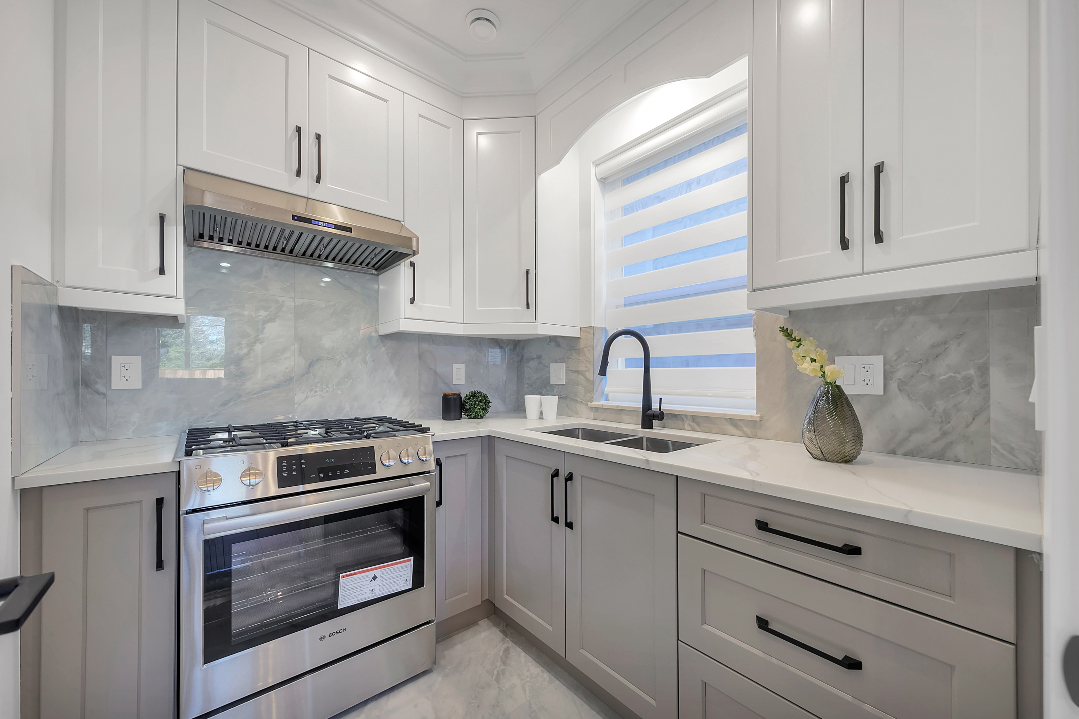 11720 4th Avenue, Richmond 7