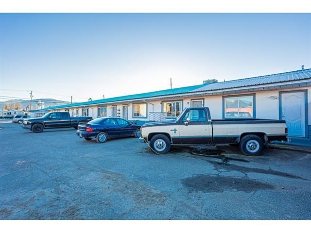 44477 Yale Road, Chilliwack 3