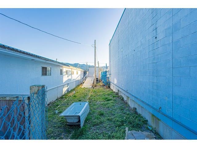 44477 Yale Road, Chilliwack 4