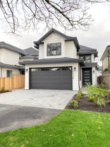 11726 4th Avenue, Richmond