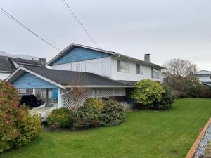 3600 Pleasant Street, Richmond