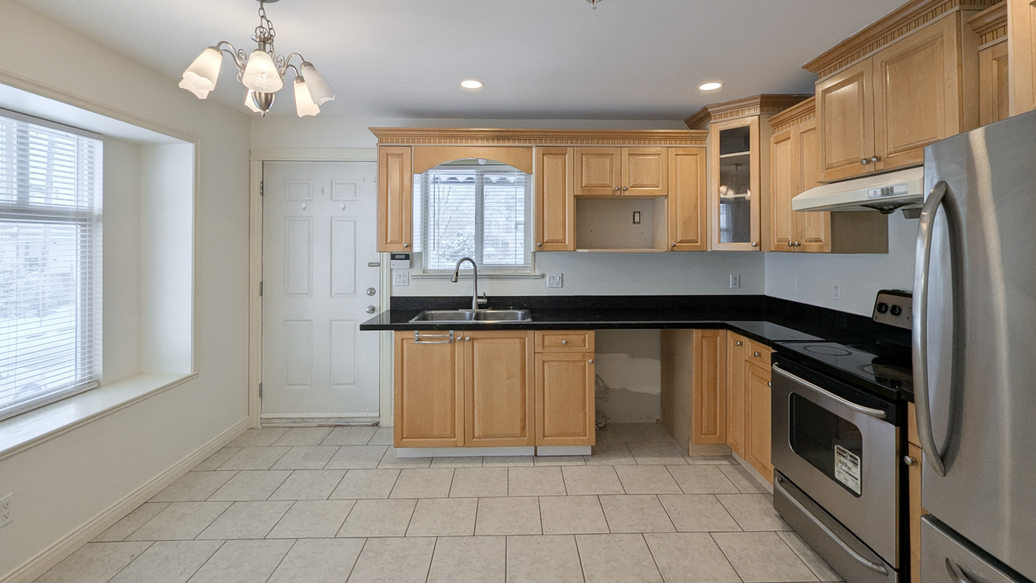 2255 East 30th Avenue, Vancouver 7