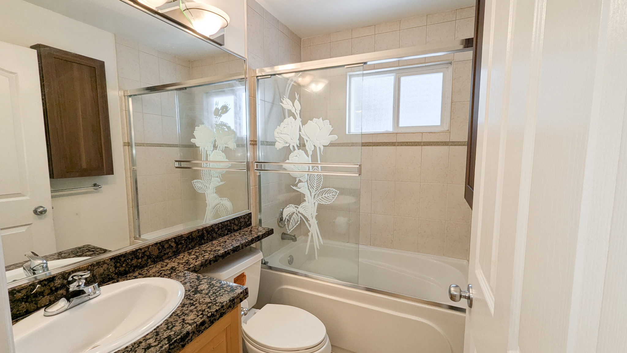 2255 East 30th Avenue, Vancouver 8