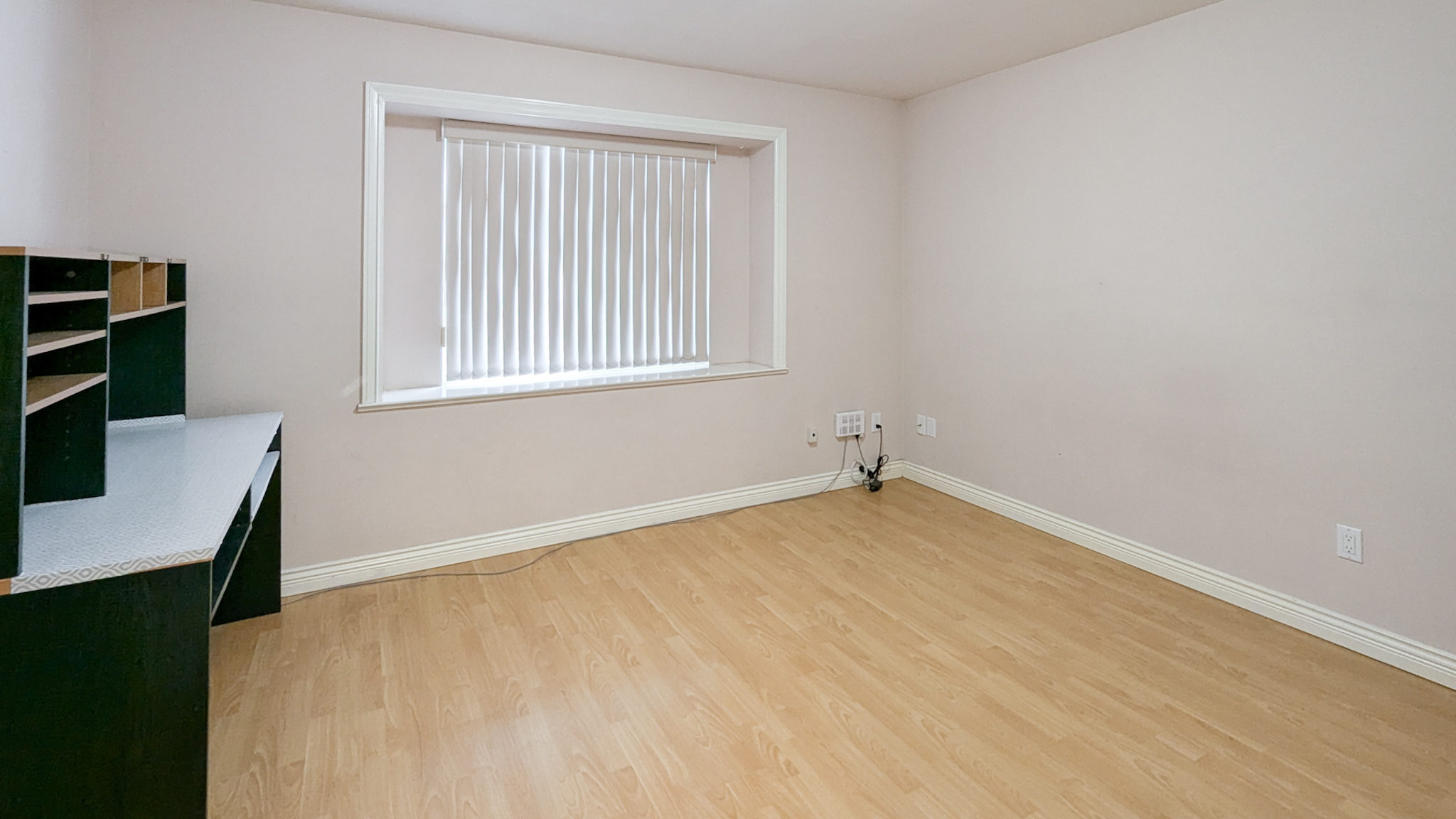 2255 East 30th Avenue, Vancouver 9