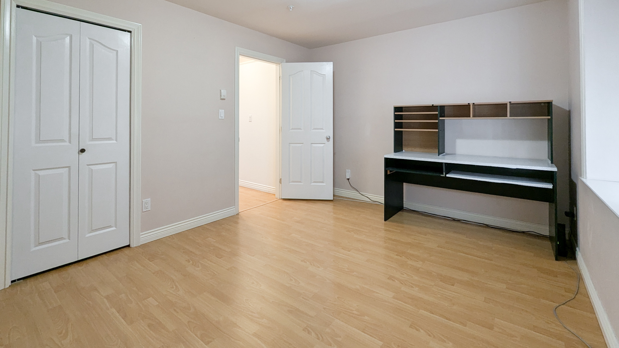 2255 East 30th Avenue, Vancouver 10