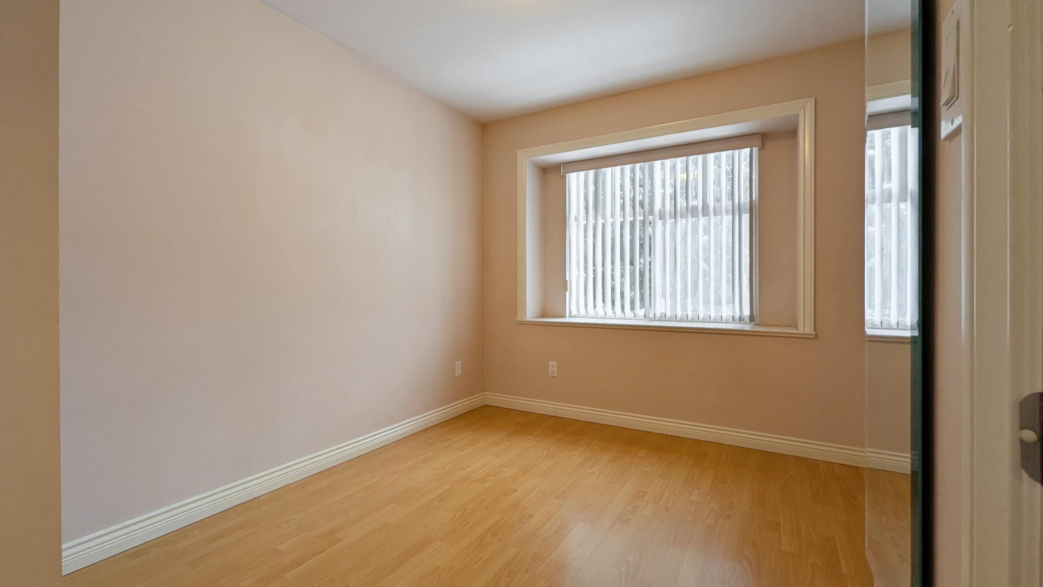 2255 East 30th Avenue, Vancouver 11