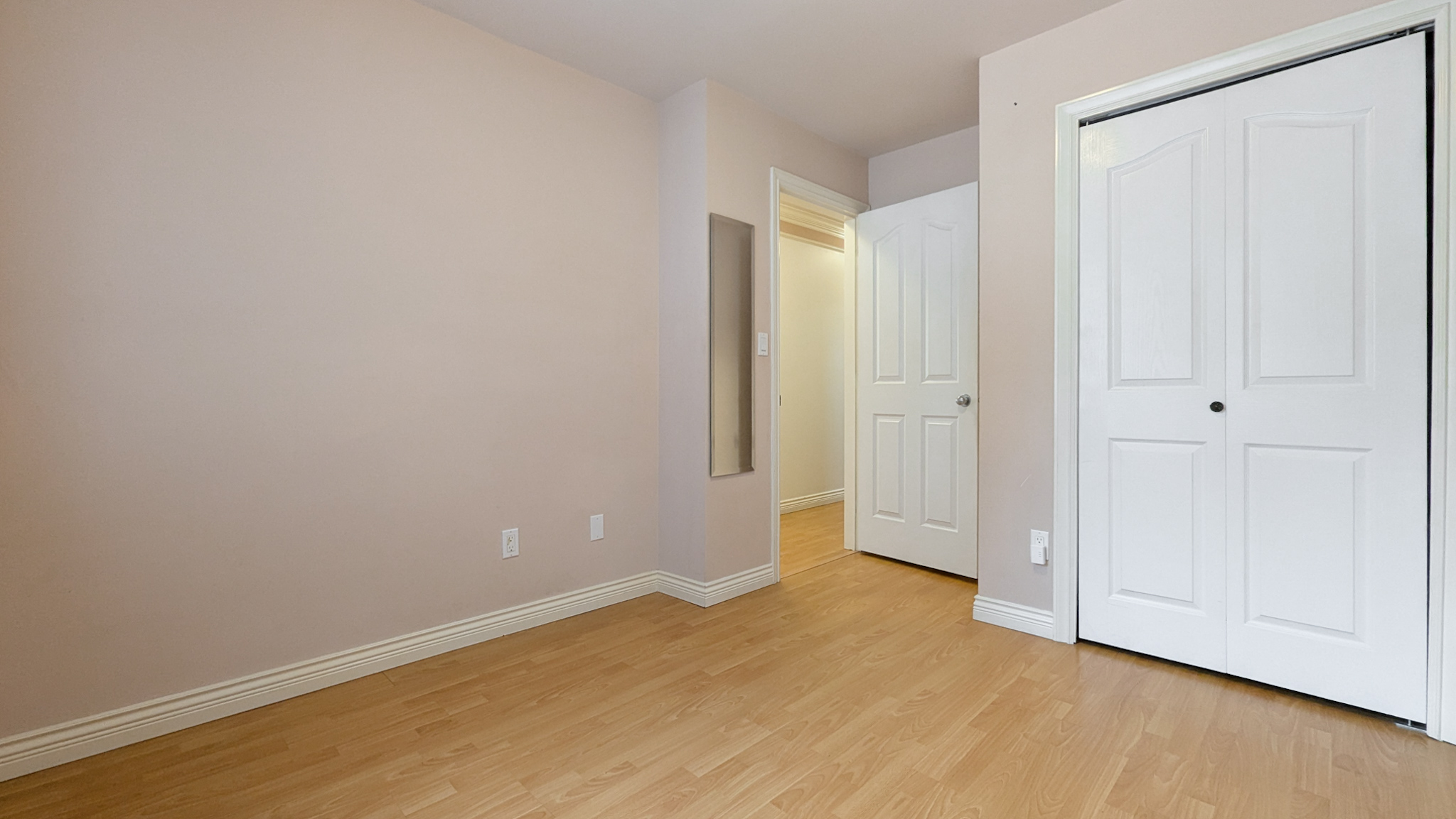 2255 East 30th Avenue, Vancouver 12