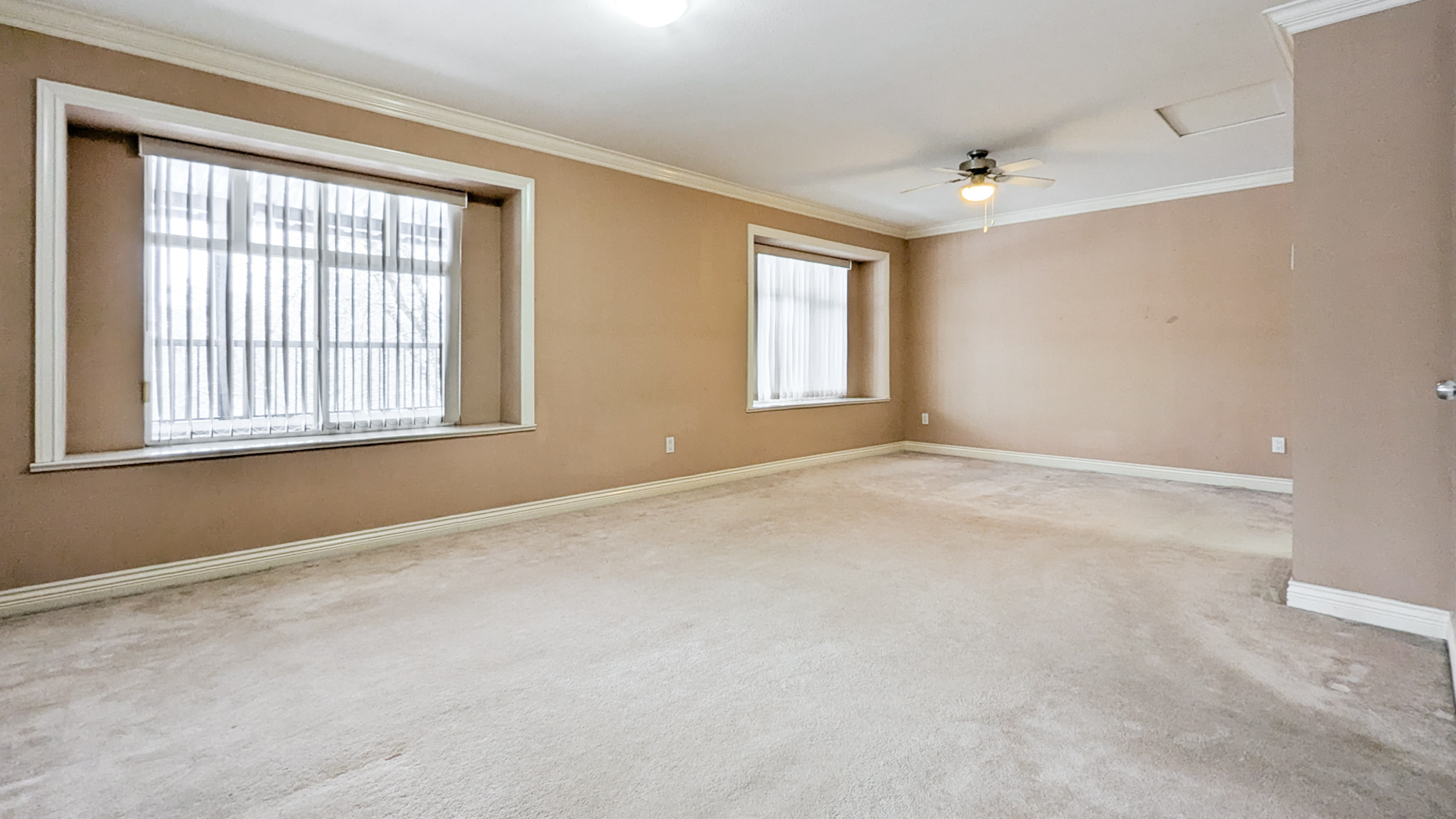 2255 East 30th Avenue, Vancouver 13