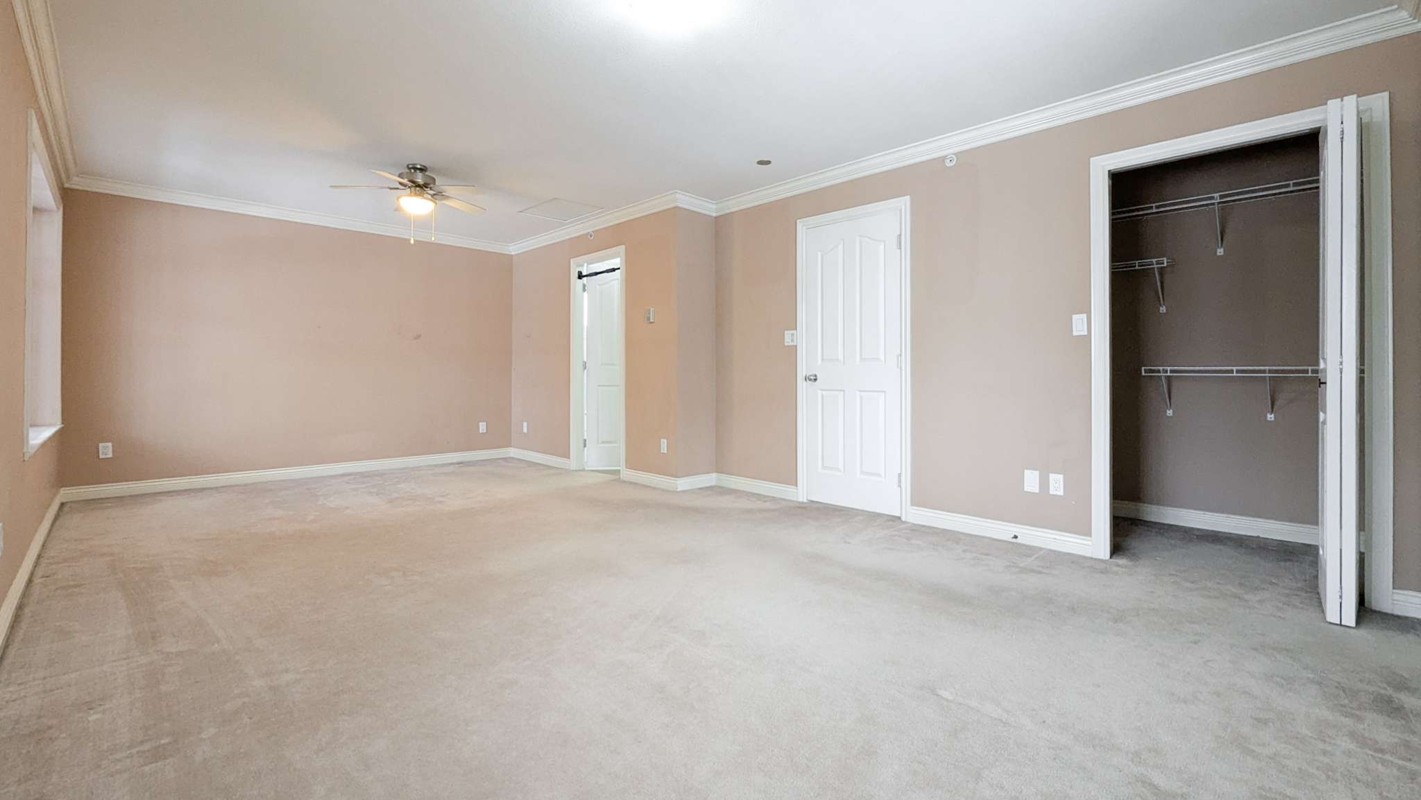 2255 East 30th Avenue, Vancouver 14